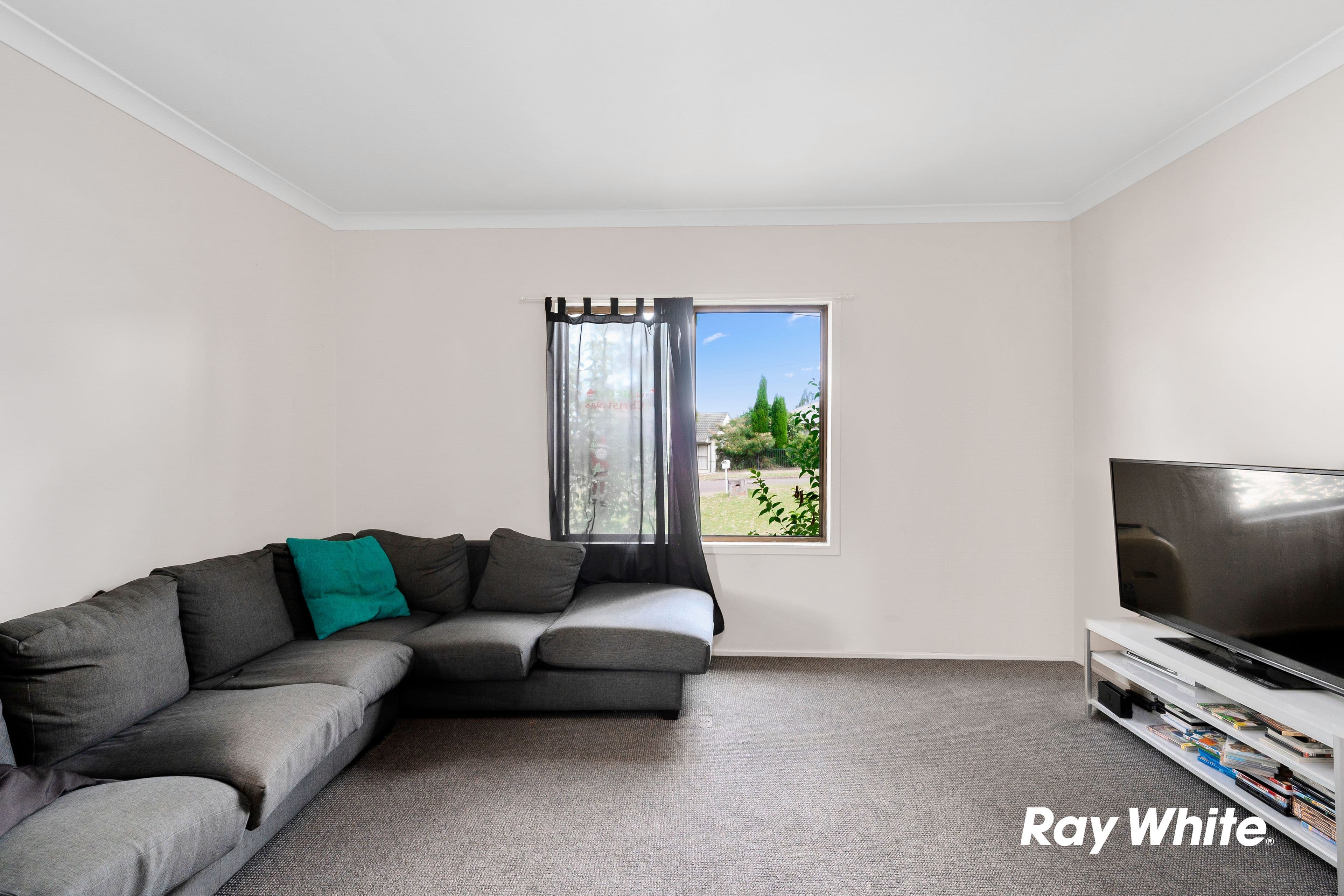 15 Noakes Parade, Lalor Park NSW 2147, Lalor Park - Thumbnail 2