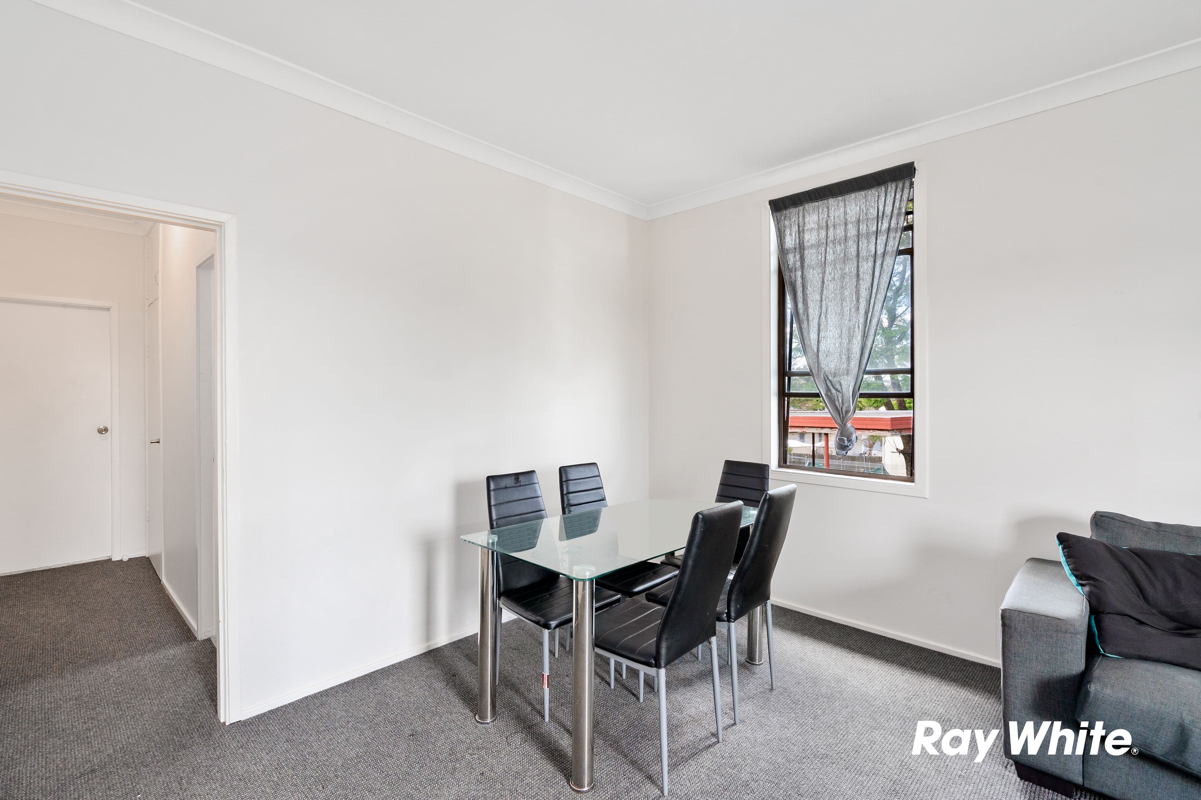 15 Noakes Parade, Lalor Park NSW 2147, Lalor Park - Thumbnail 4