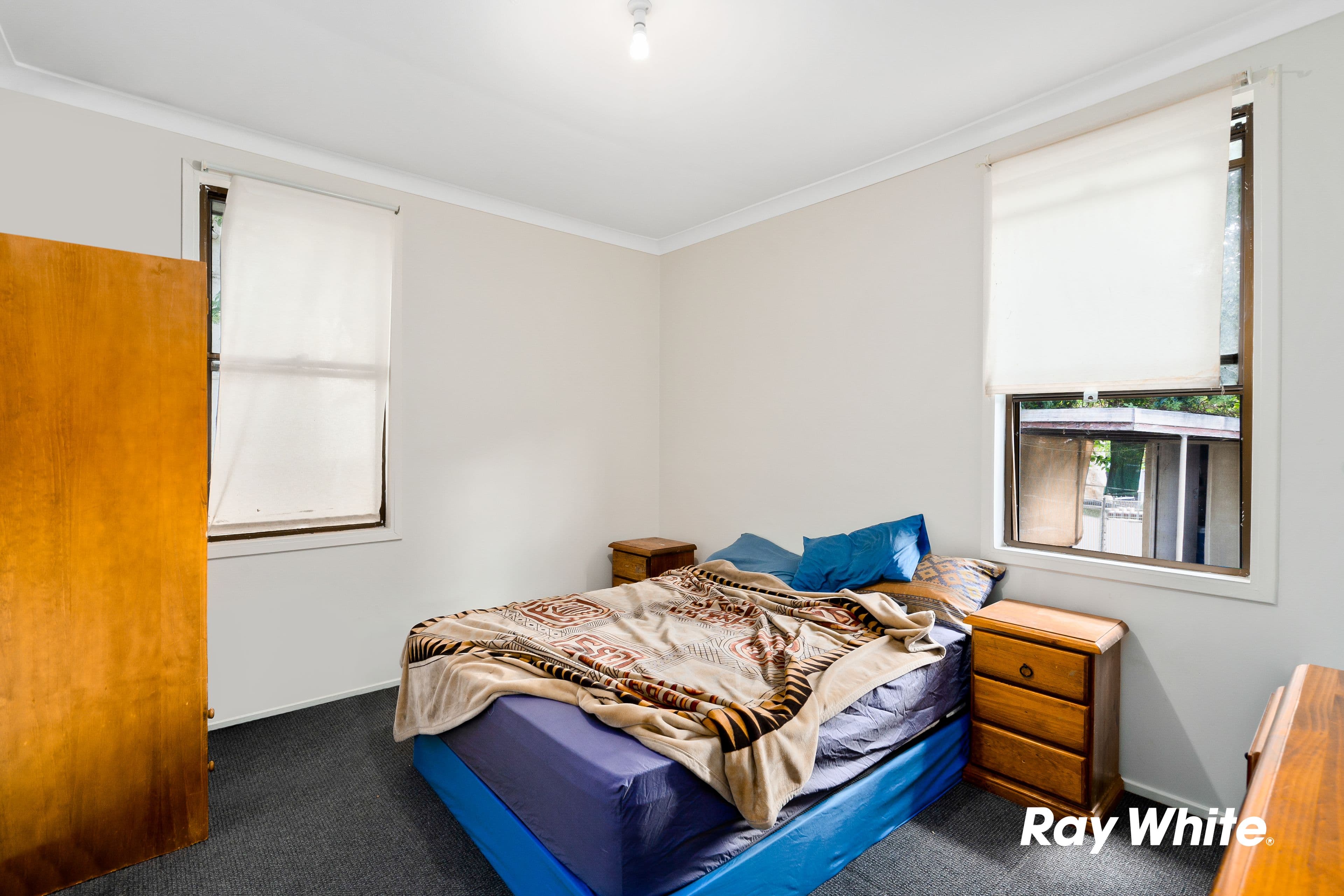 15 Noakes Parade, Lalor Park NSW 2147, Lalor Park - Thumbnail 5