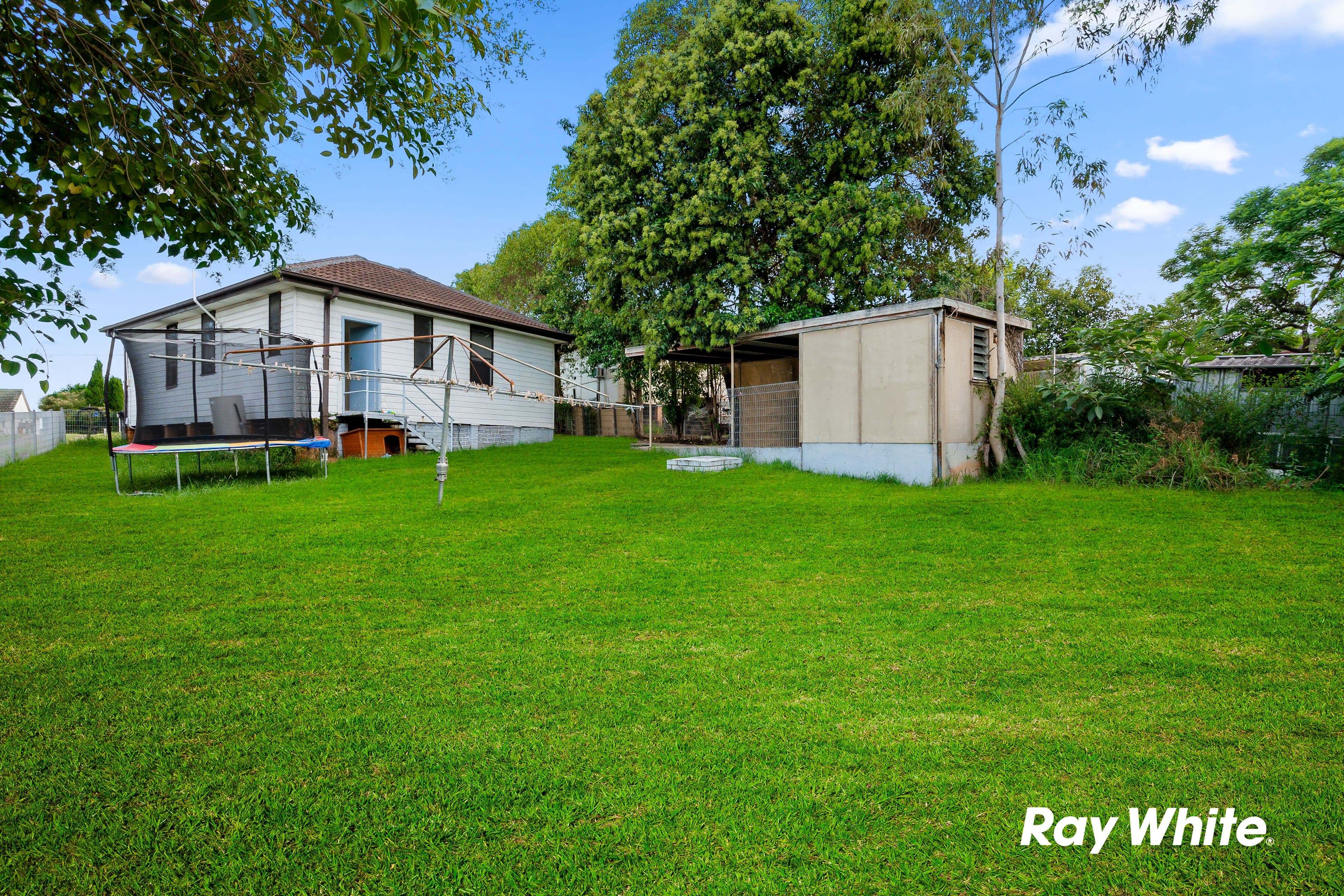 15 Noakes Parade, Lalor Park NSW 2147, Lalor Park - Thumbnail 7