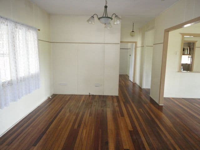 6 Endeavour Road, Riverview QLD 4303, Riverview - Thumbnail 6
