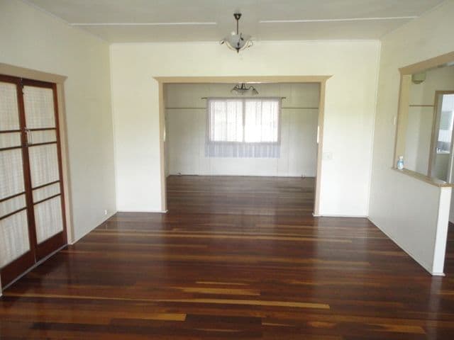 6 Endeavour Road, Riverview QLD 4303, Riverview - Thumbnail 7