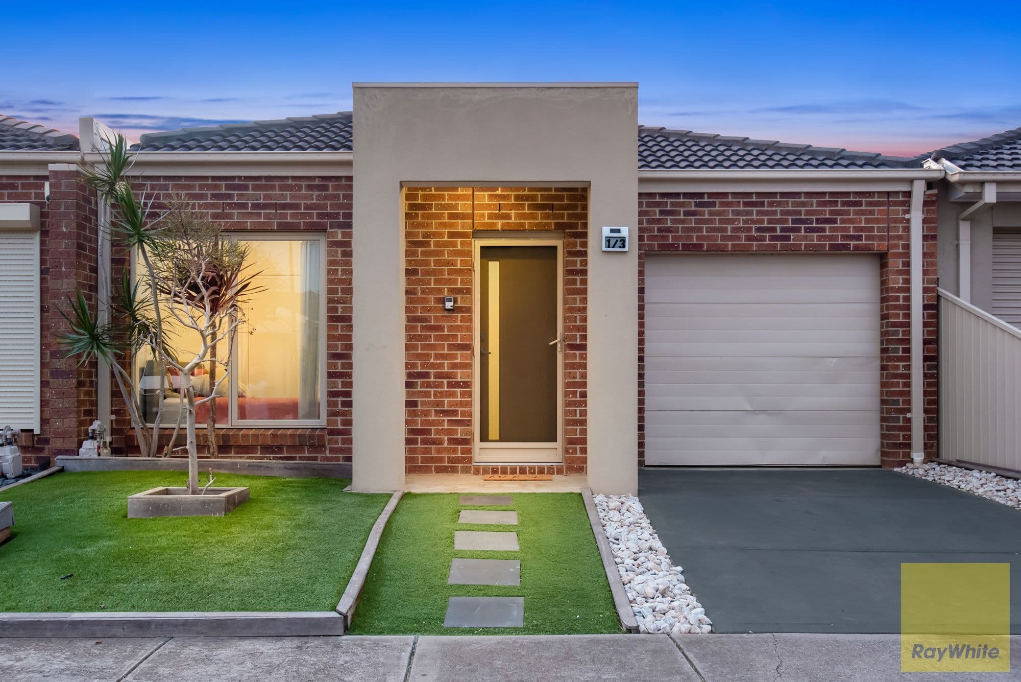 3 Starflower Way, Truganina VIC 3029, Truganina - Image 1