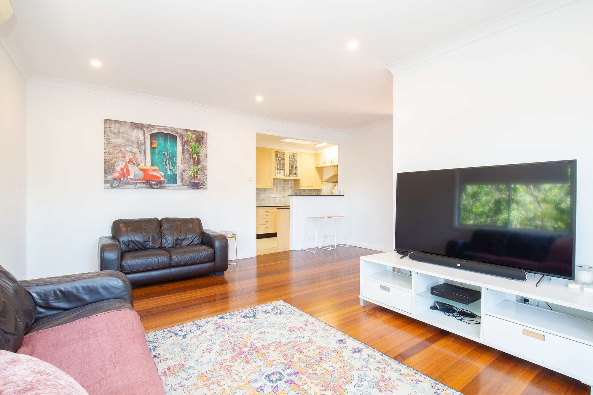 4 Mitchell Avenue, New Lambton NSW 2305, Lambton - Thumbnail 2