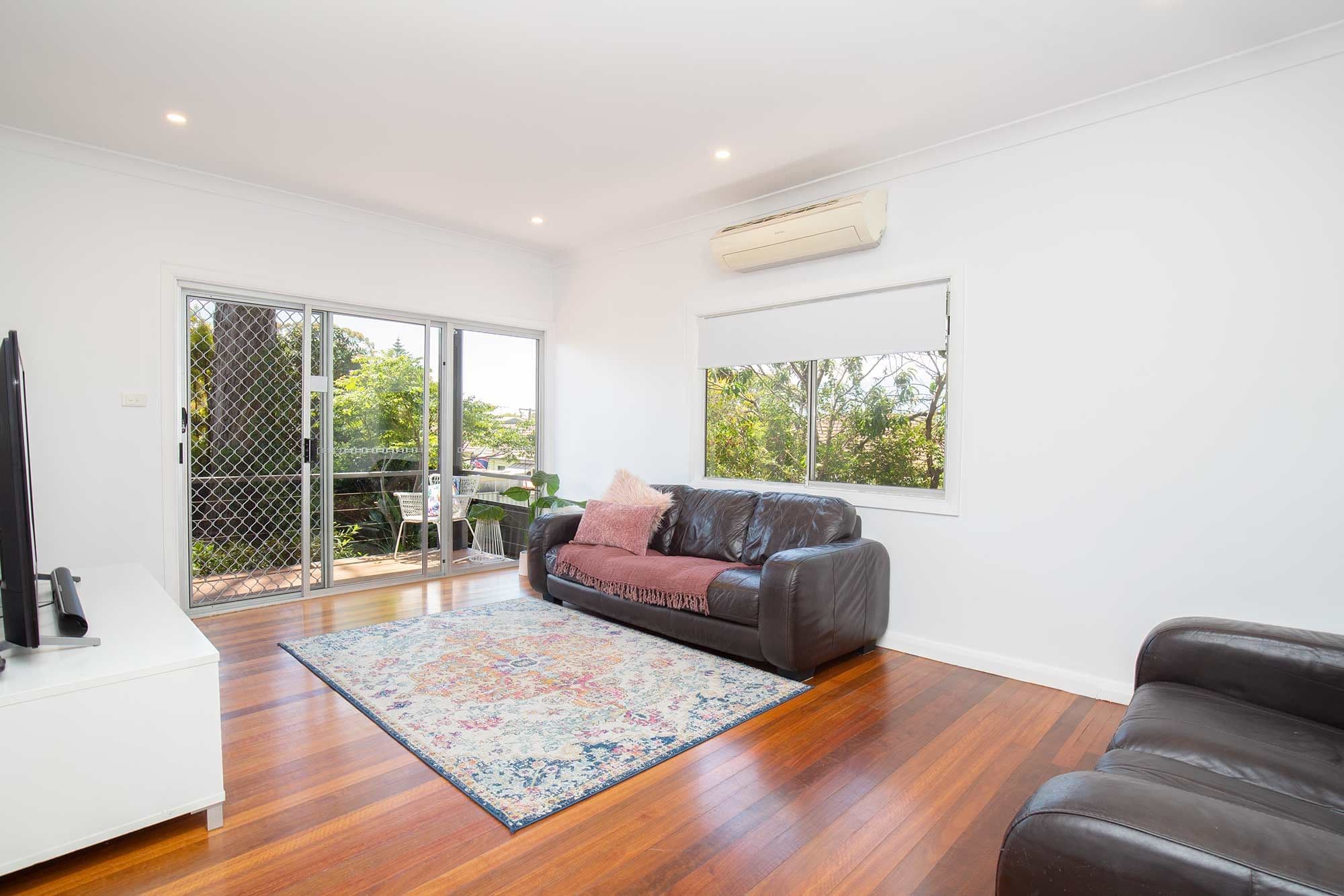 4 Mitchell Avenue, New Lambton NSW 2305, Lambton - Thumbnail 3