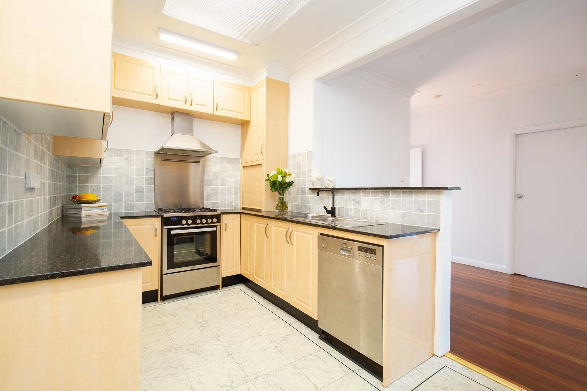 4 Mitchell Avenue, New Lambton NSW 2305, Lambton - Thumbnail 4