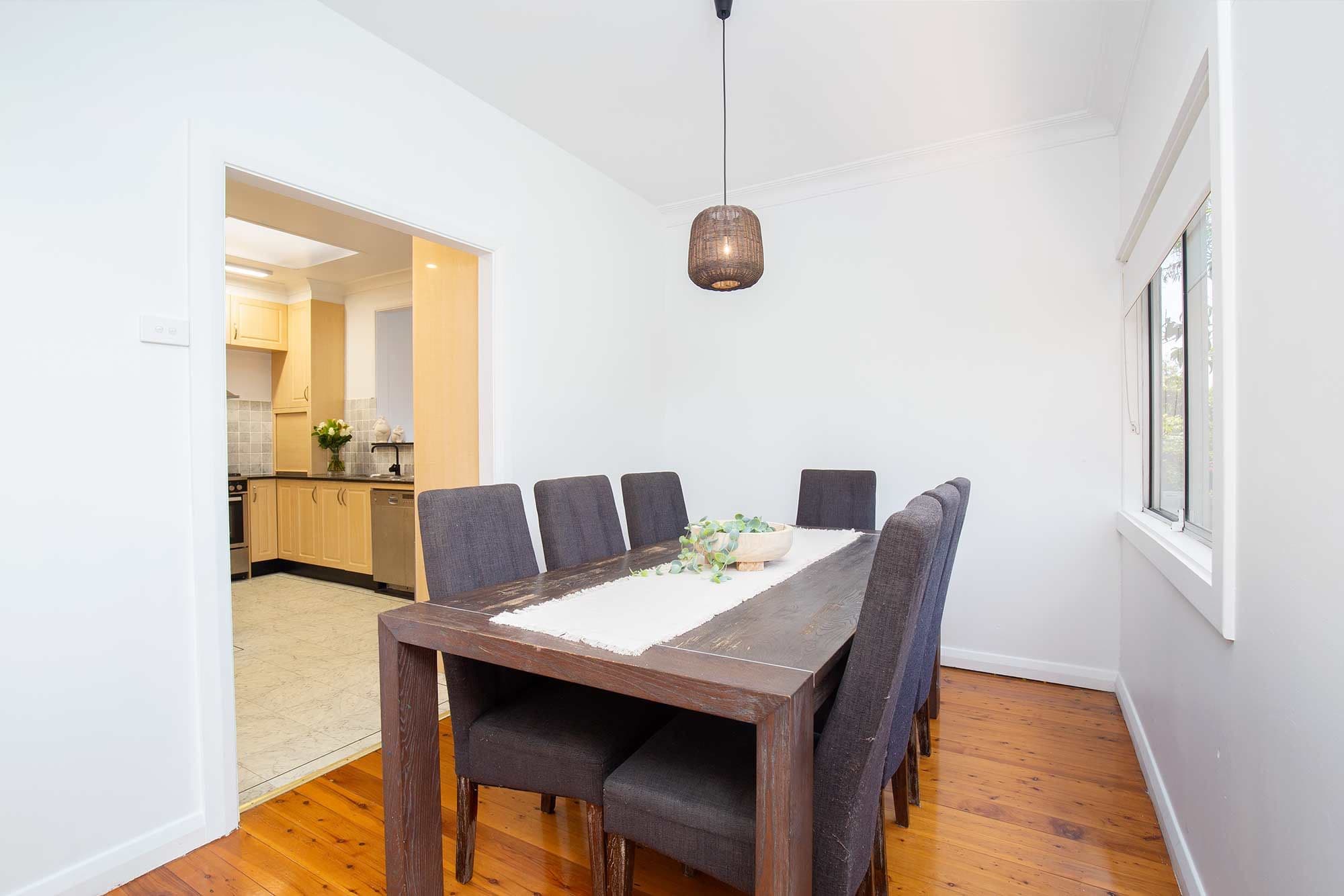 4 Mitchell Avenue, New Lambton NSW 2305, Lambton - Thumbnail 5