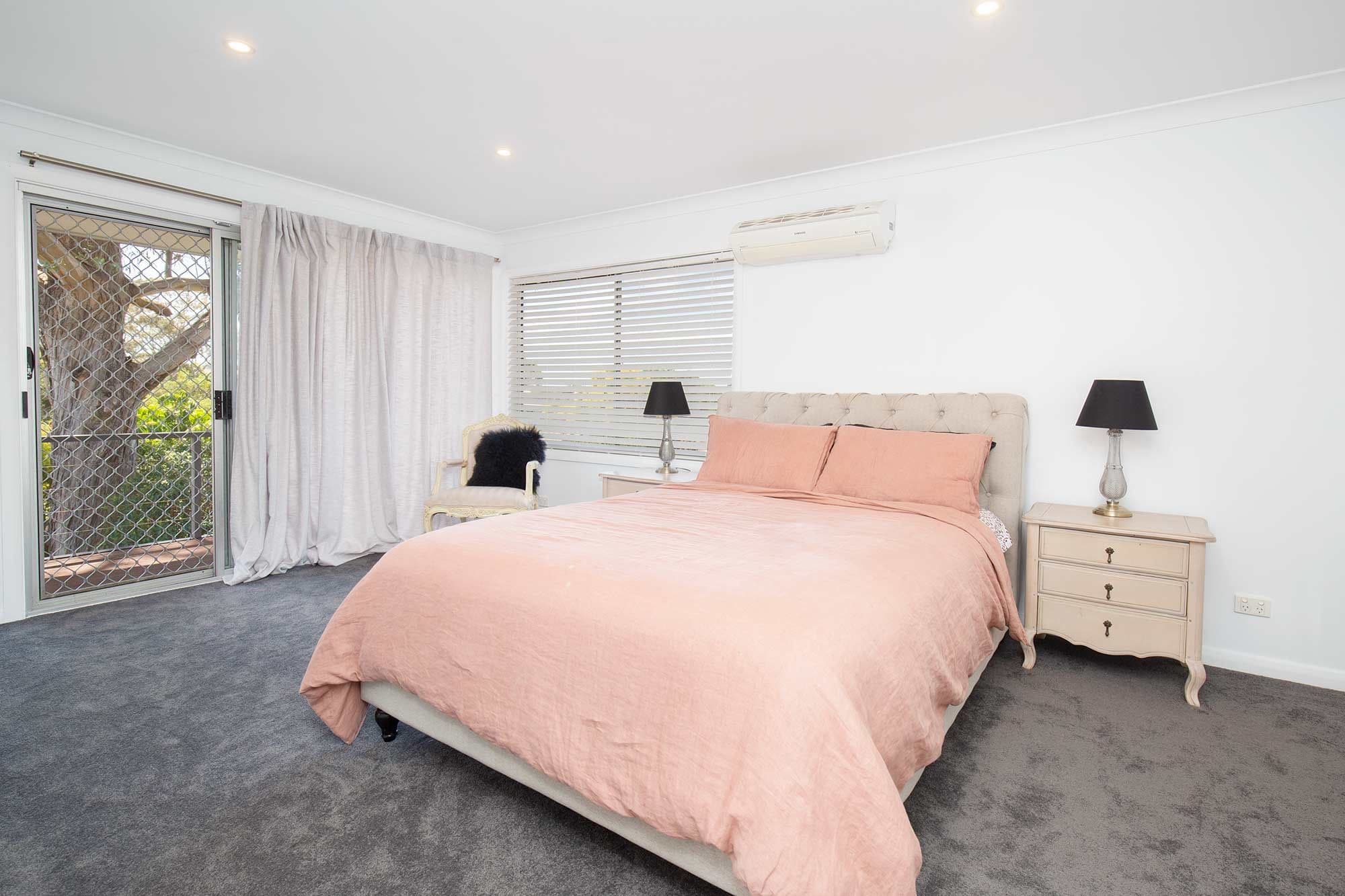 4 Mitchell Avenue, New Lambton NSW 2305, Lambton - Thumbnail 6