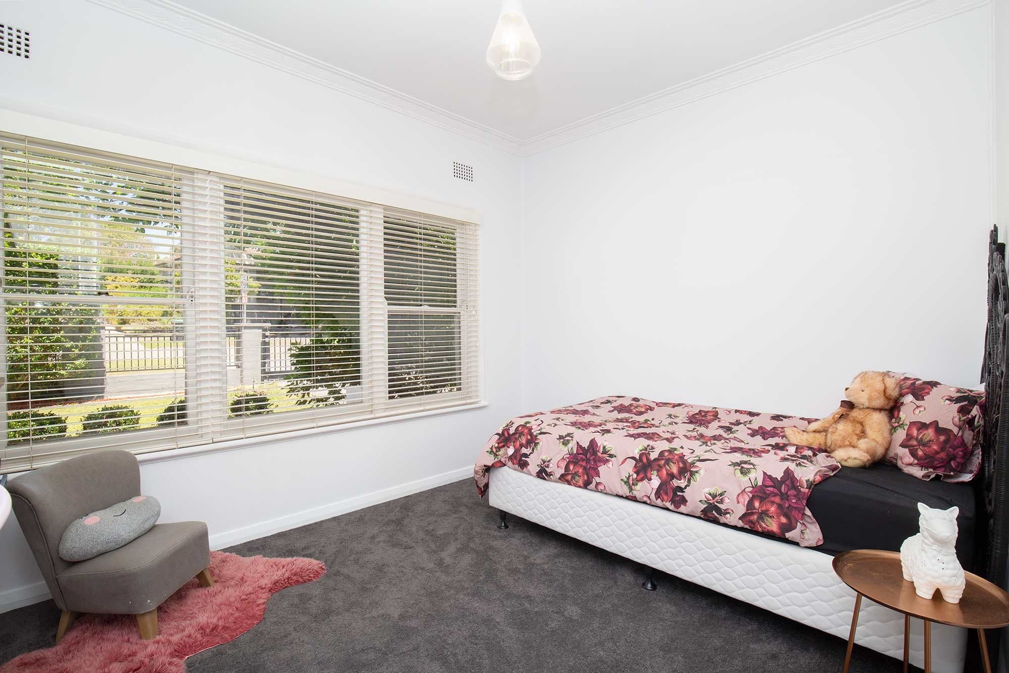 4 Mitchell Avenue, New Lambton NSW 2305, Lambton - Thumbnail 7