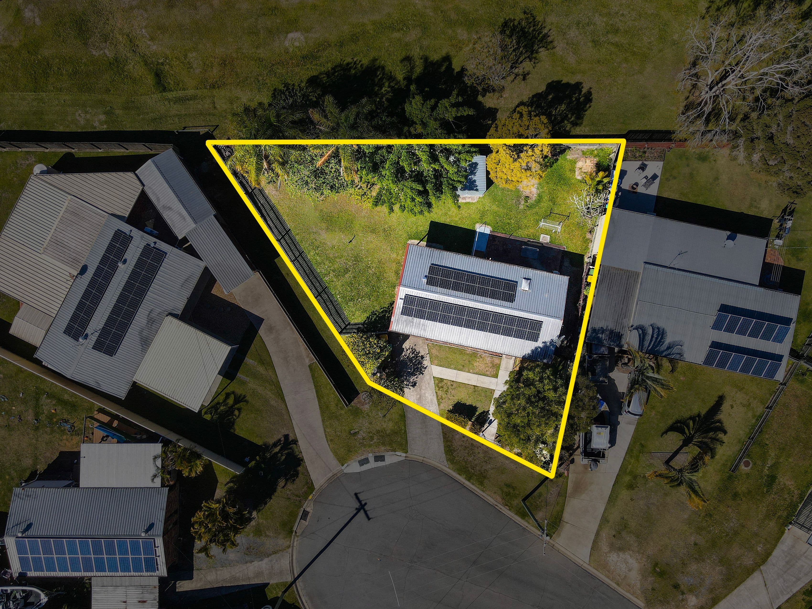 61 Lisa Street, Deception Bay QLD 4508, Deception Bay - Image 1