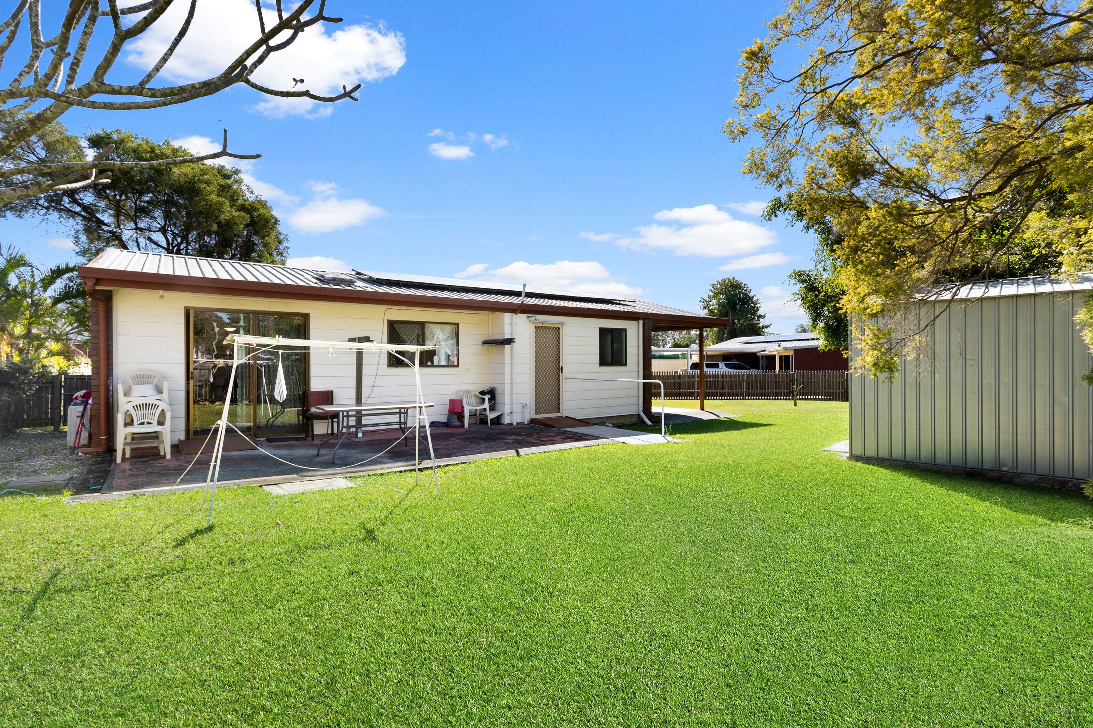 61 Lisa Street, Deception Bay QLD 4508, Deception Bay - Thumbnail 2