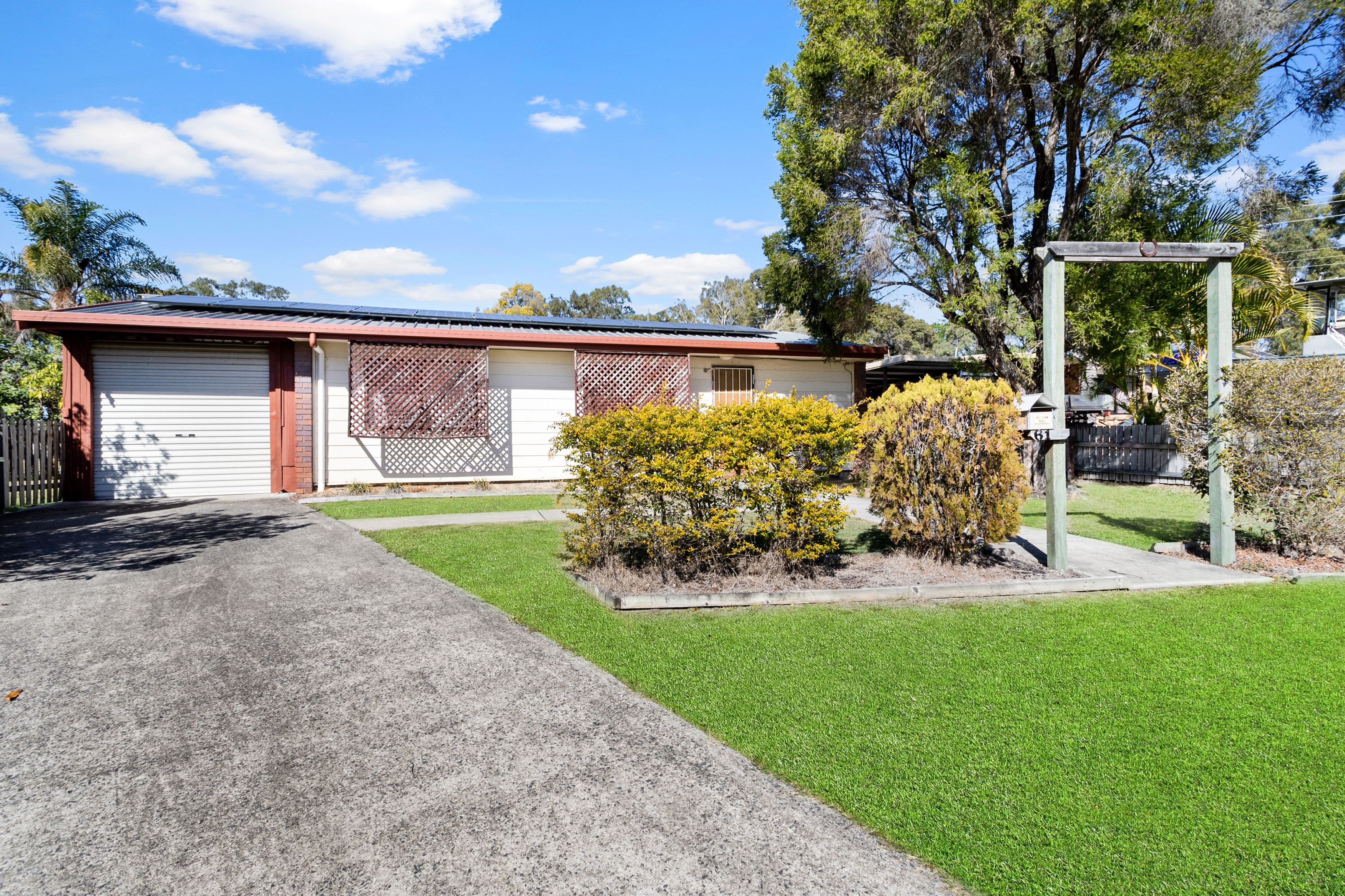 61 Lisa Street, Deception Bay QLD 4508, Deception Bay - Thumbnail 3