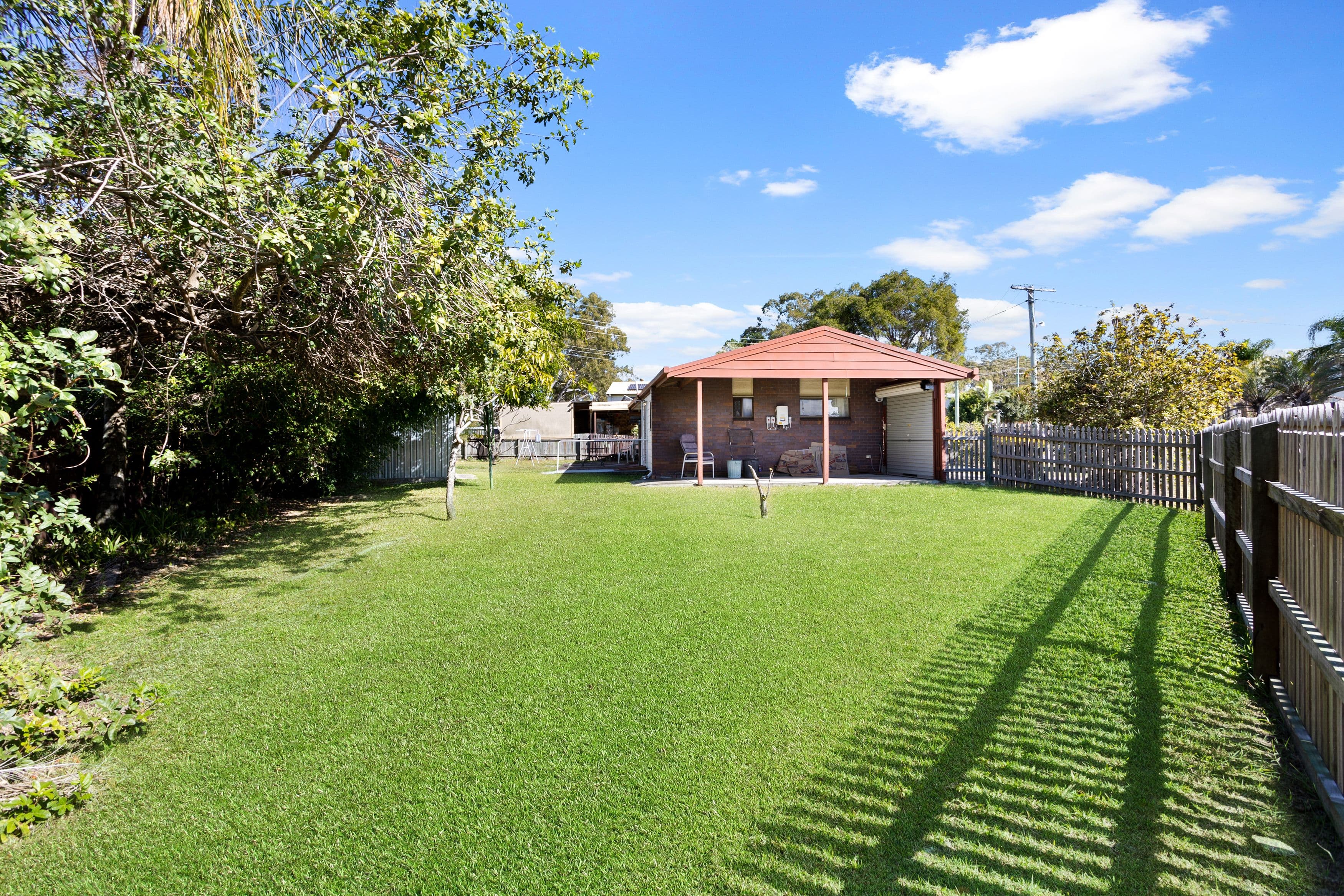 61 Lisa Street, Deception Bay QLD 4508, Deception Bay - Thumbnail 5
