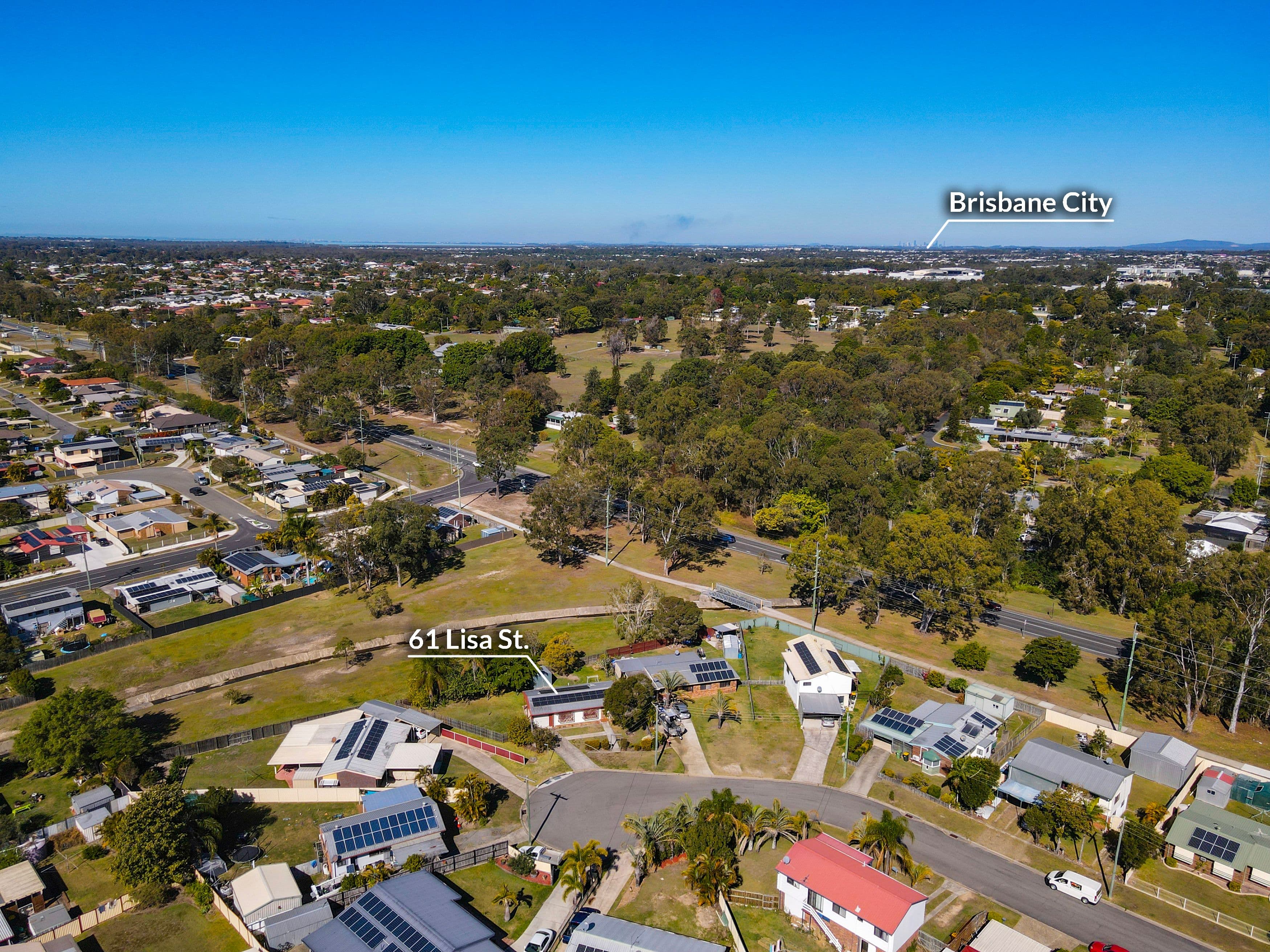 61 Lisa Street, Deception Bay QLD 4508, Deception Bay - Thumbnail 7