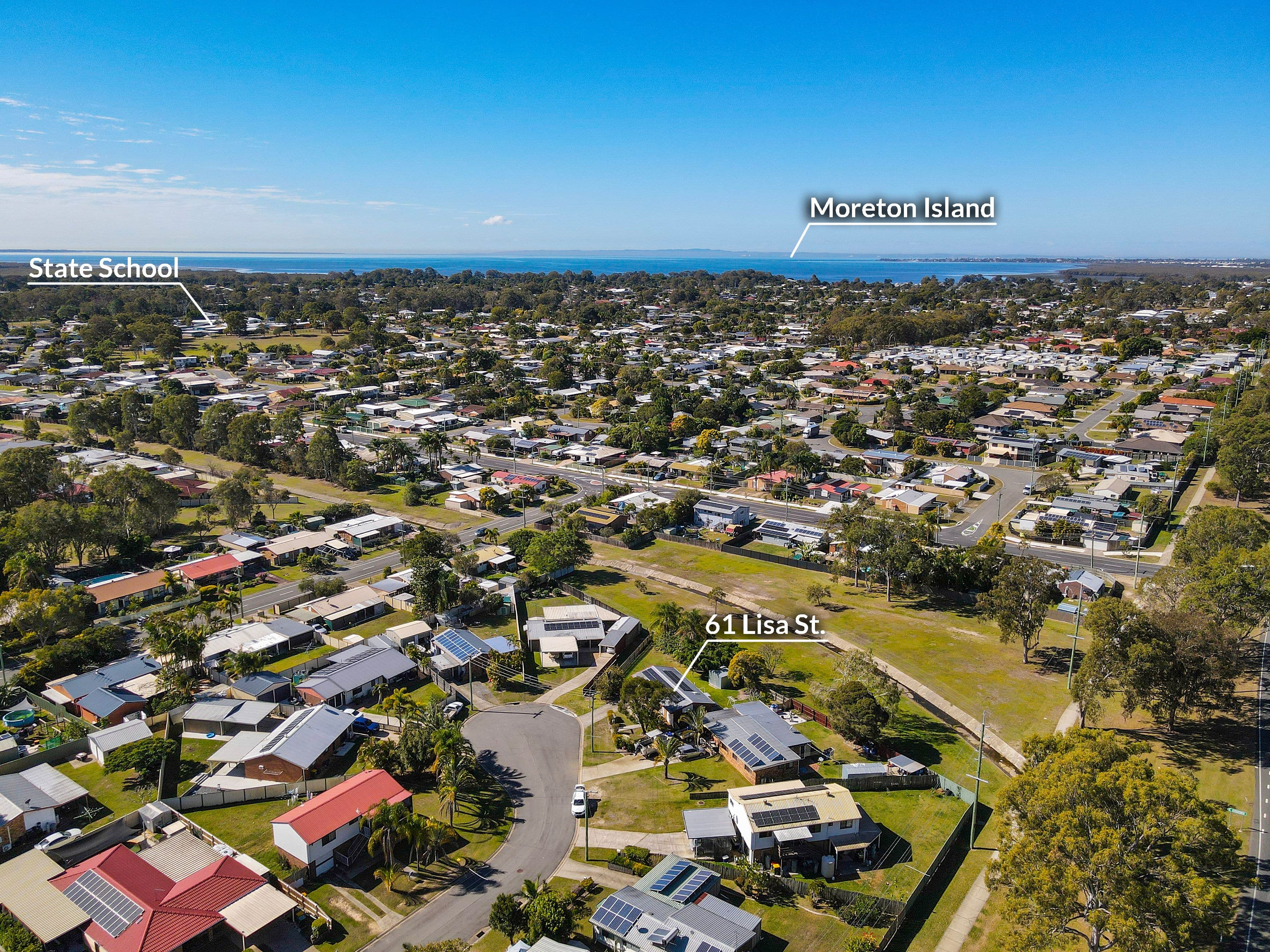 61 Lisa Street, Deception Bay QLD 4508, Deception Bay - Thumbnail 8