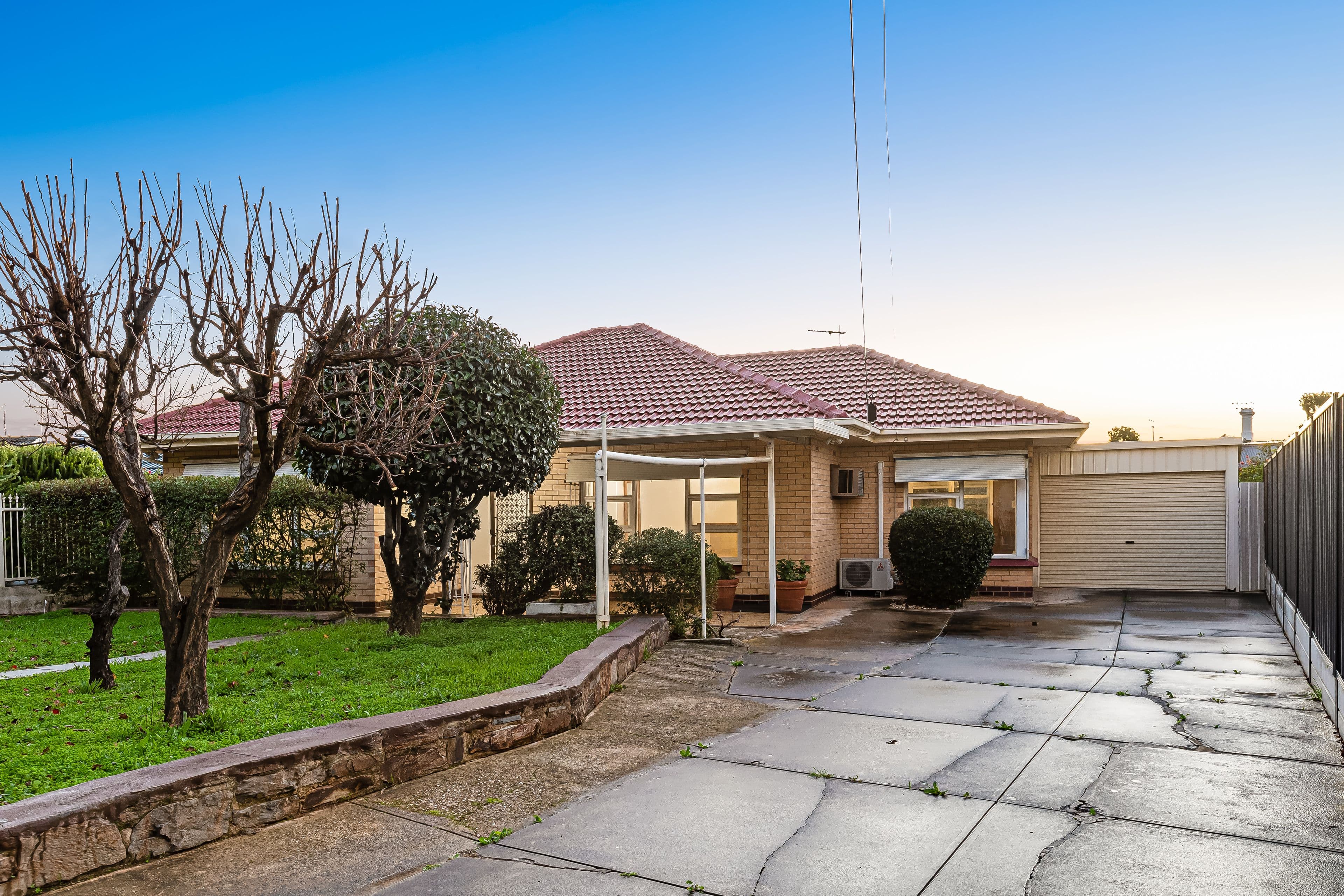 16 Foster Avenue, Paradise SA 5075, Paradise - Image 1