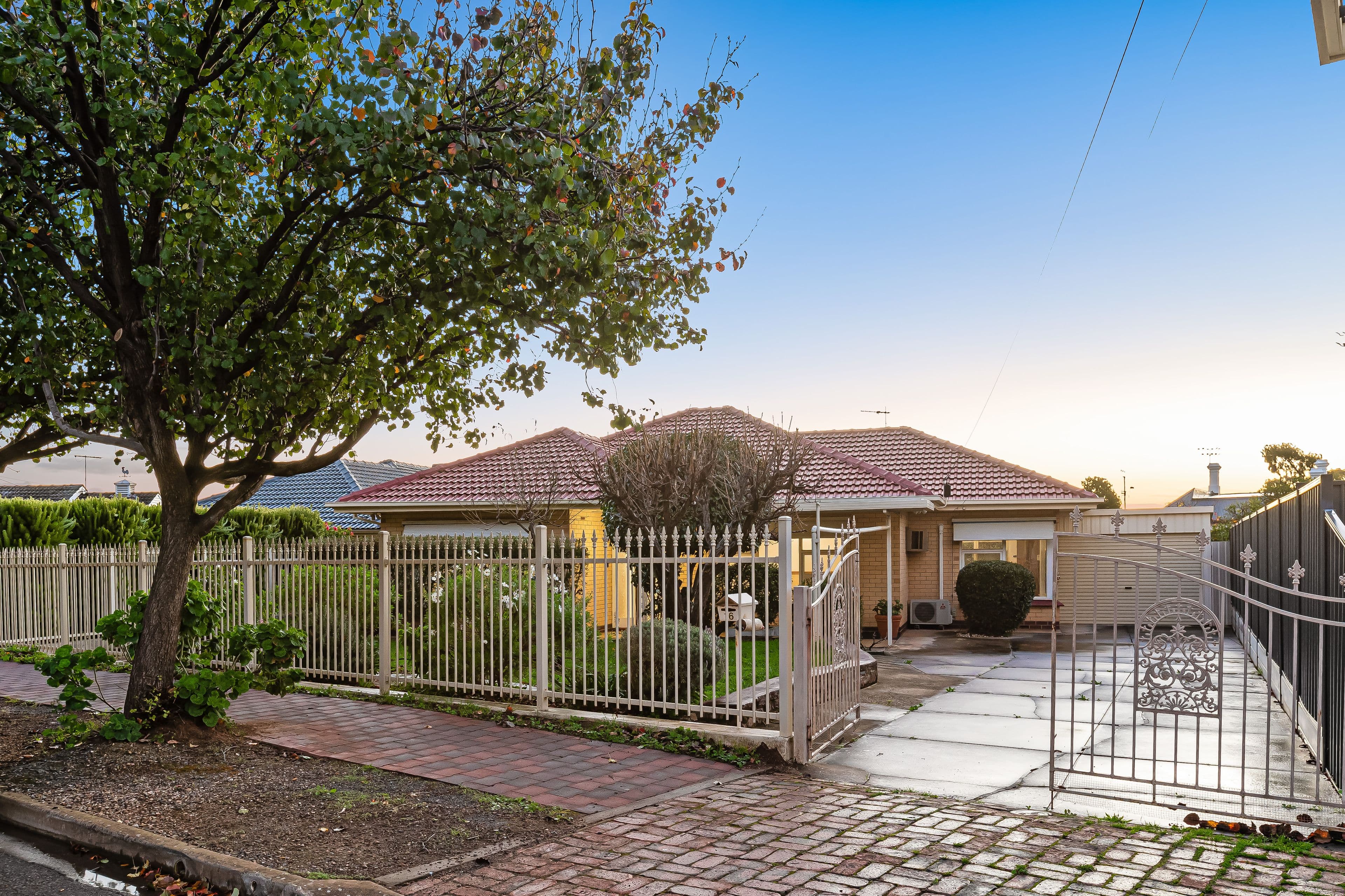 16 Foster Avenue, Paradise SA 5075, Paradise - Thumbnail 2
