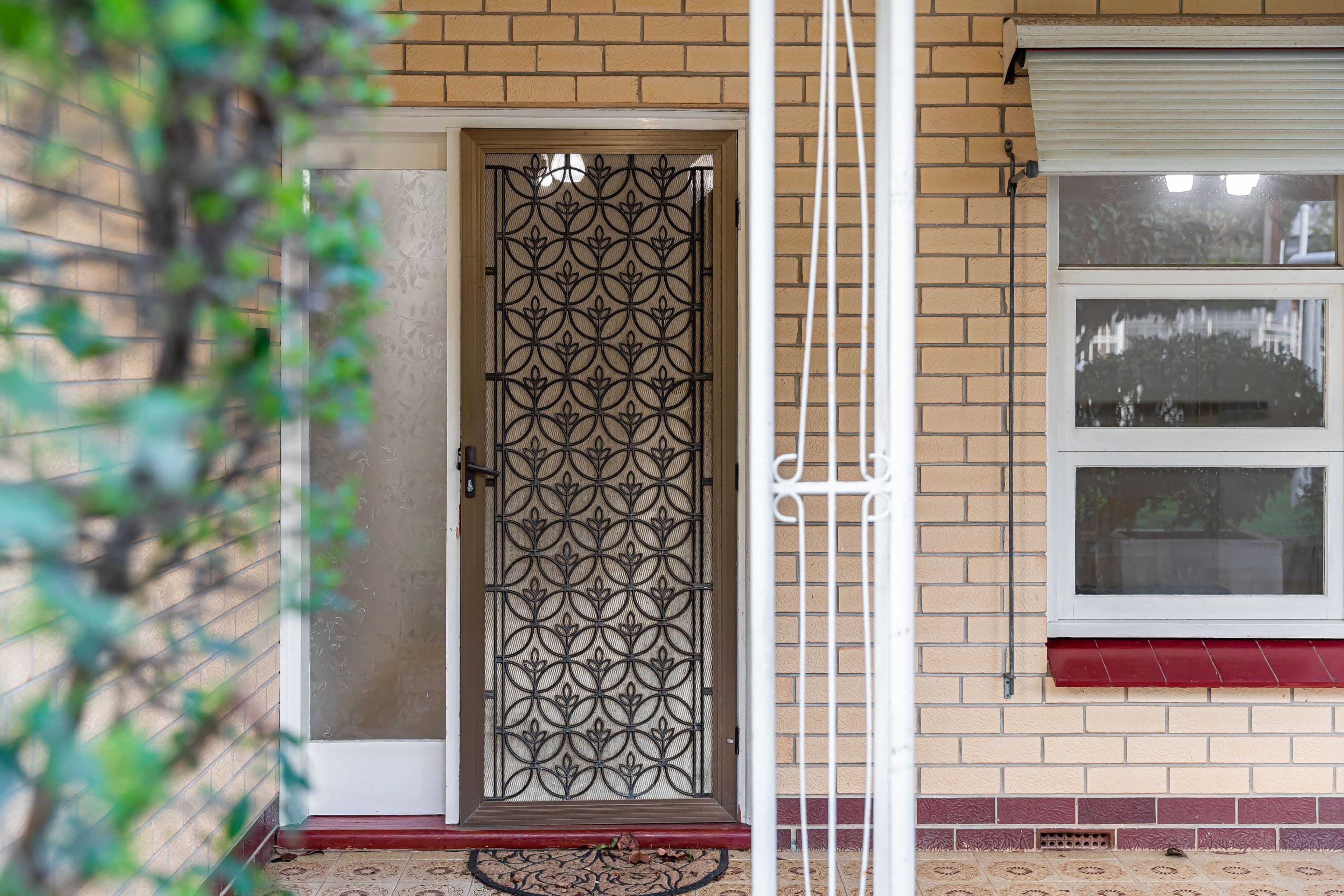 16 Foster Avenue, Paradise SA 5075, Paradise - Thumbnail 3