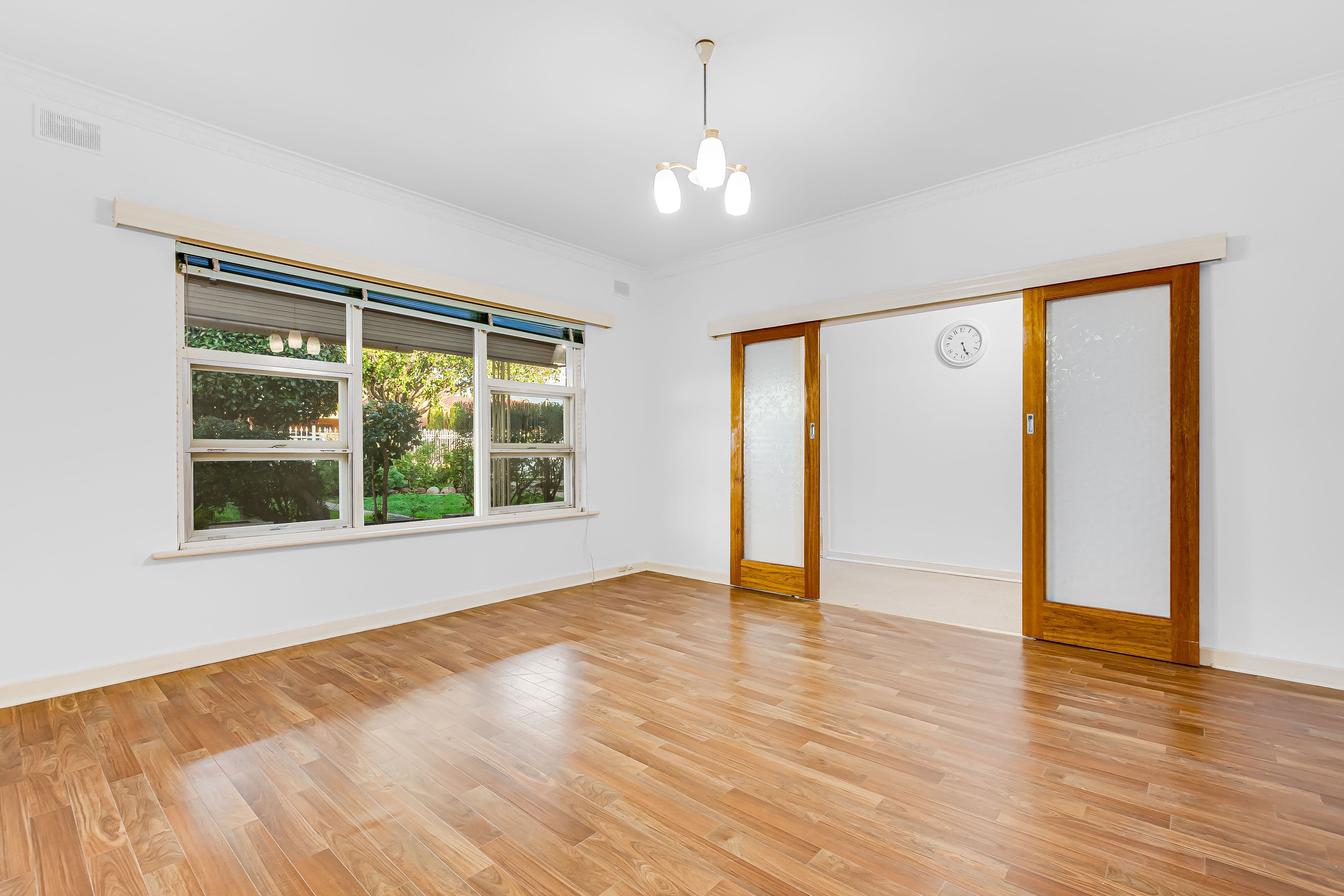 16 Foster Avenue, Paradise SA 5075, Paradise - Thumbnail 4