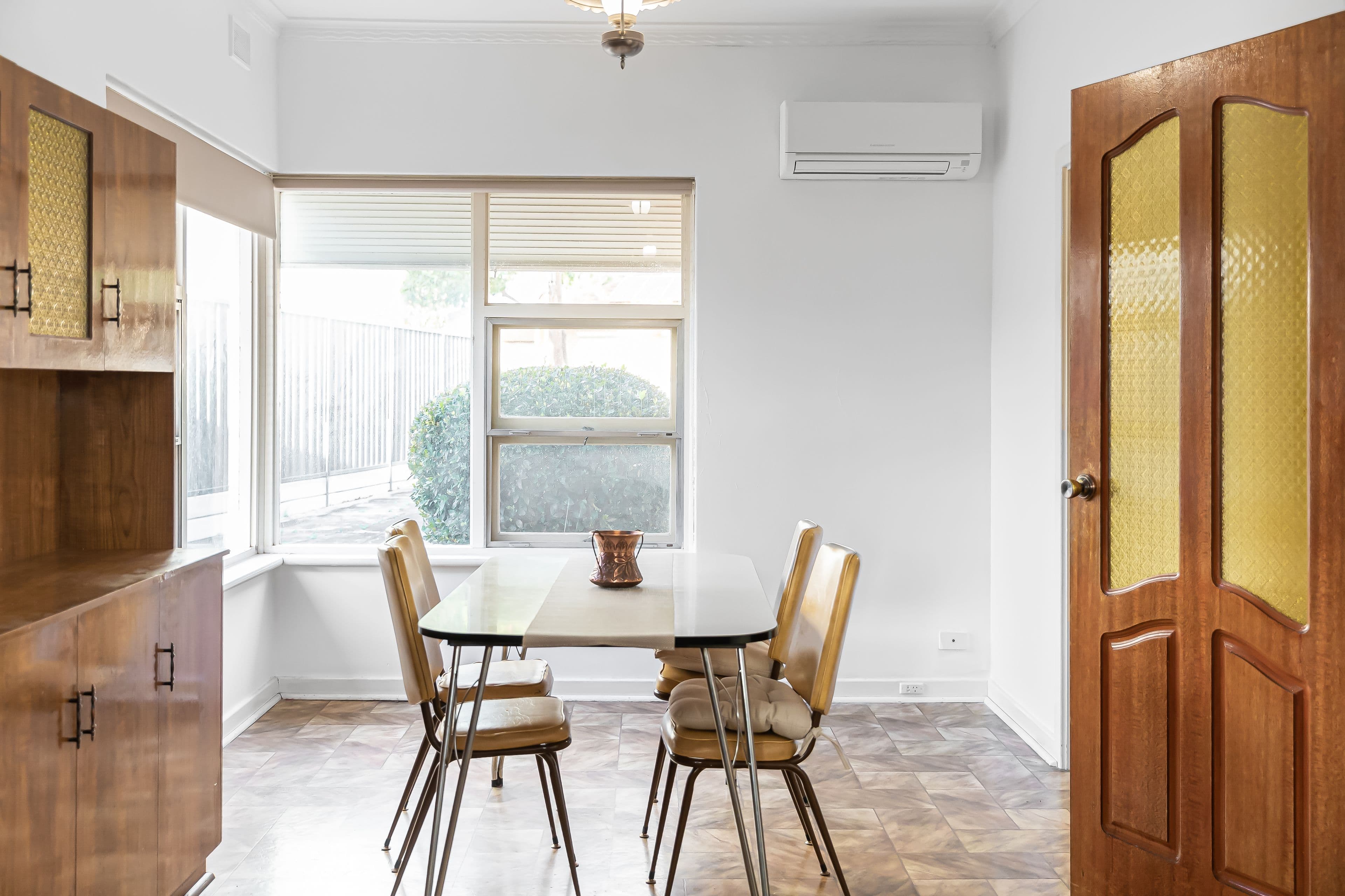 16 Foster Avenue, Paradise SA 5075, Paradise - Thumbnail 7