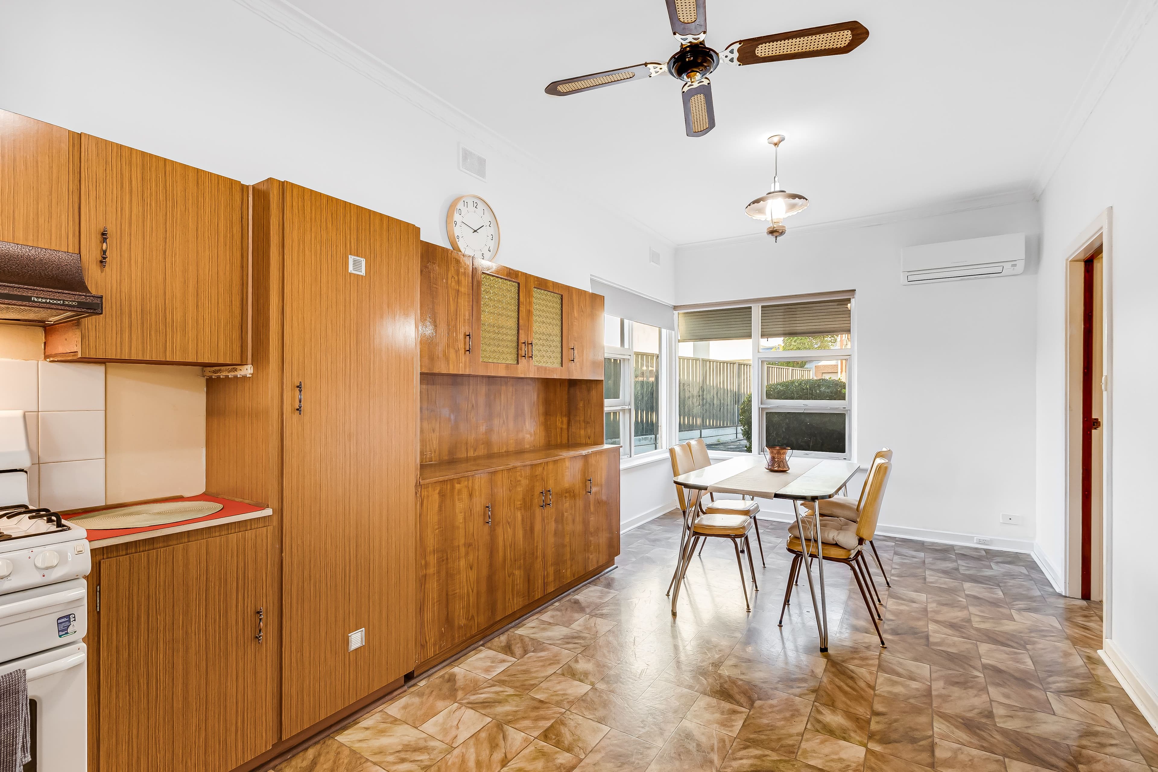 16 Foster Avenue, Paradise SA 5075, Paradise - Thumbnail 8