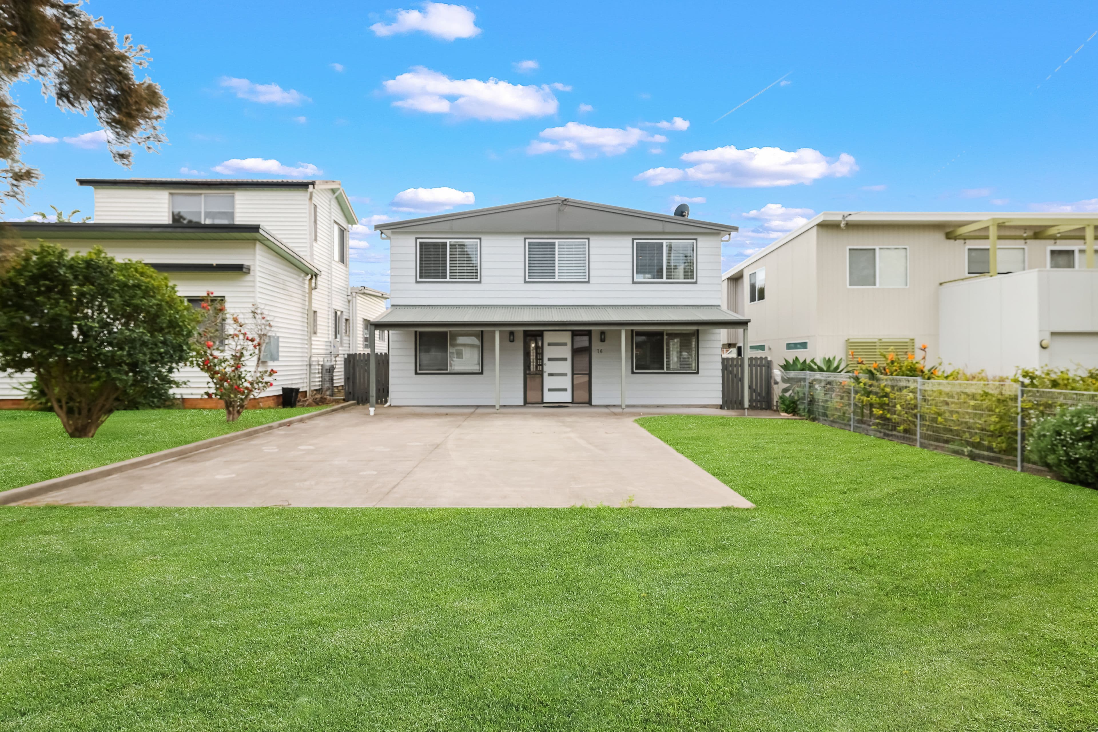76 Penguins Head Road, Culburra Beach NSW 2540, Culburra Beach - Thumbnail 2