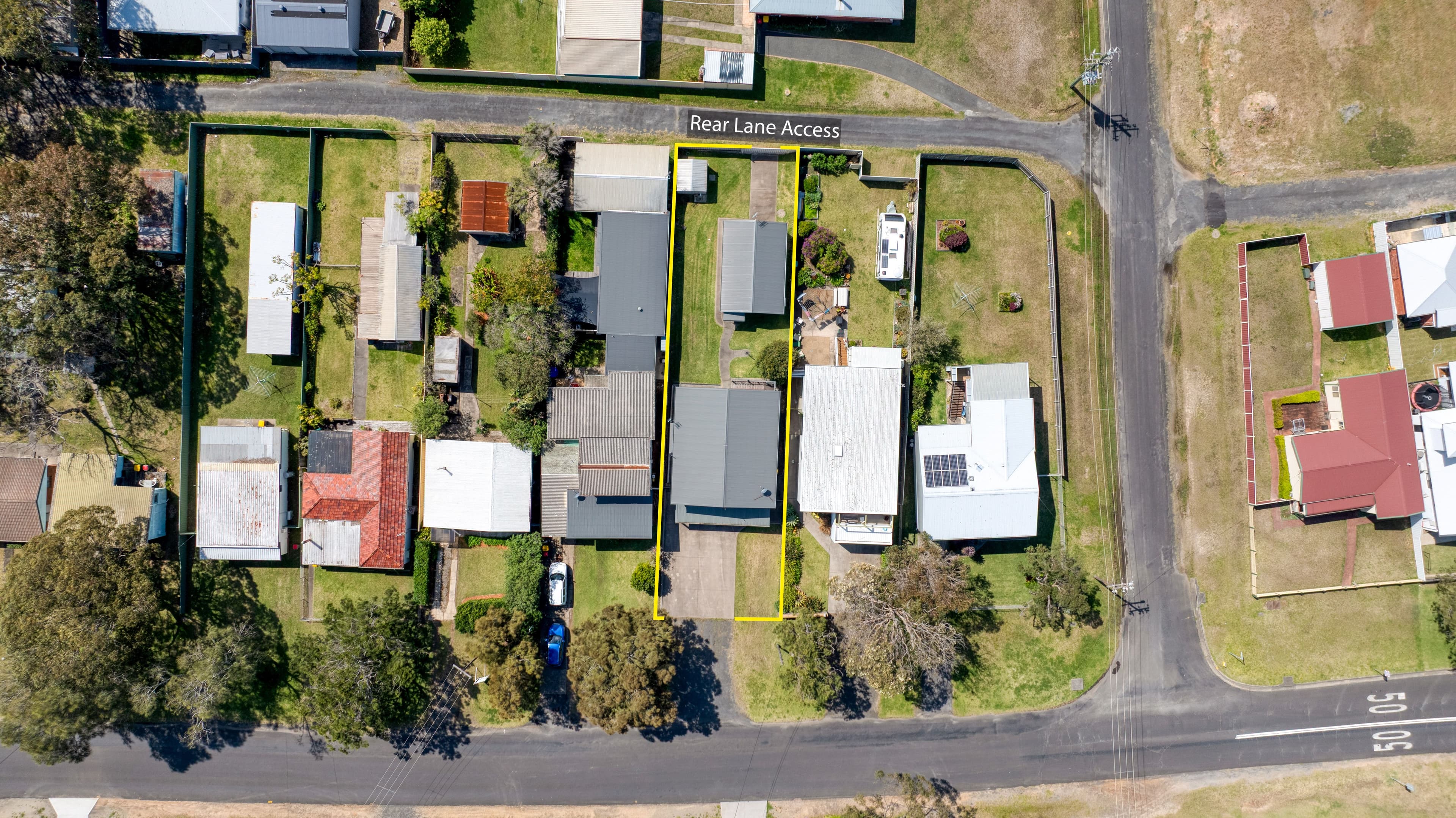 76 Penguins Head Road, Culburra Beach NSW 2540, Culburra Beach - Thumbnail 3
