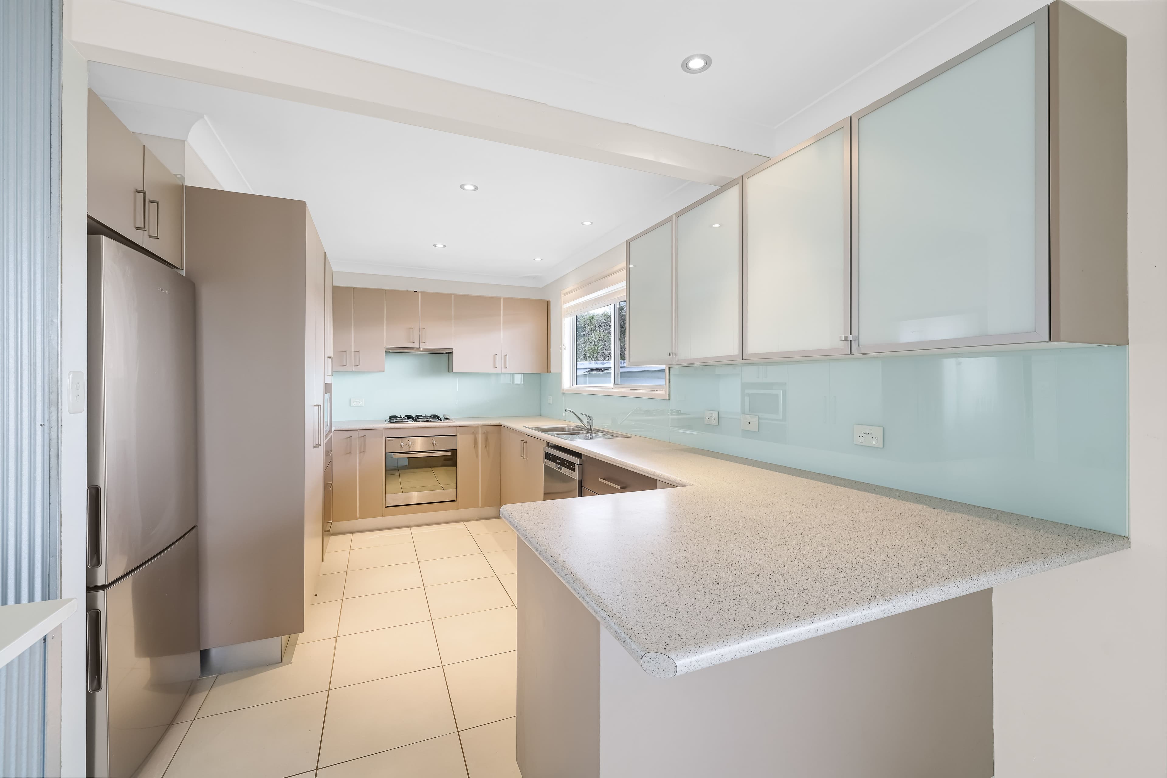 76 Penguins Head Road, Culburra Beach NSW 2540, Culburra Beach - Thumbnail 4