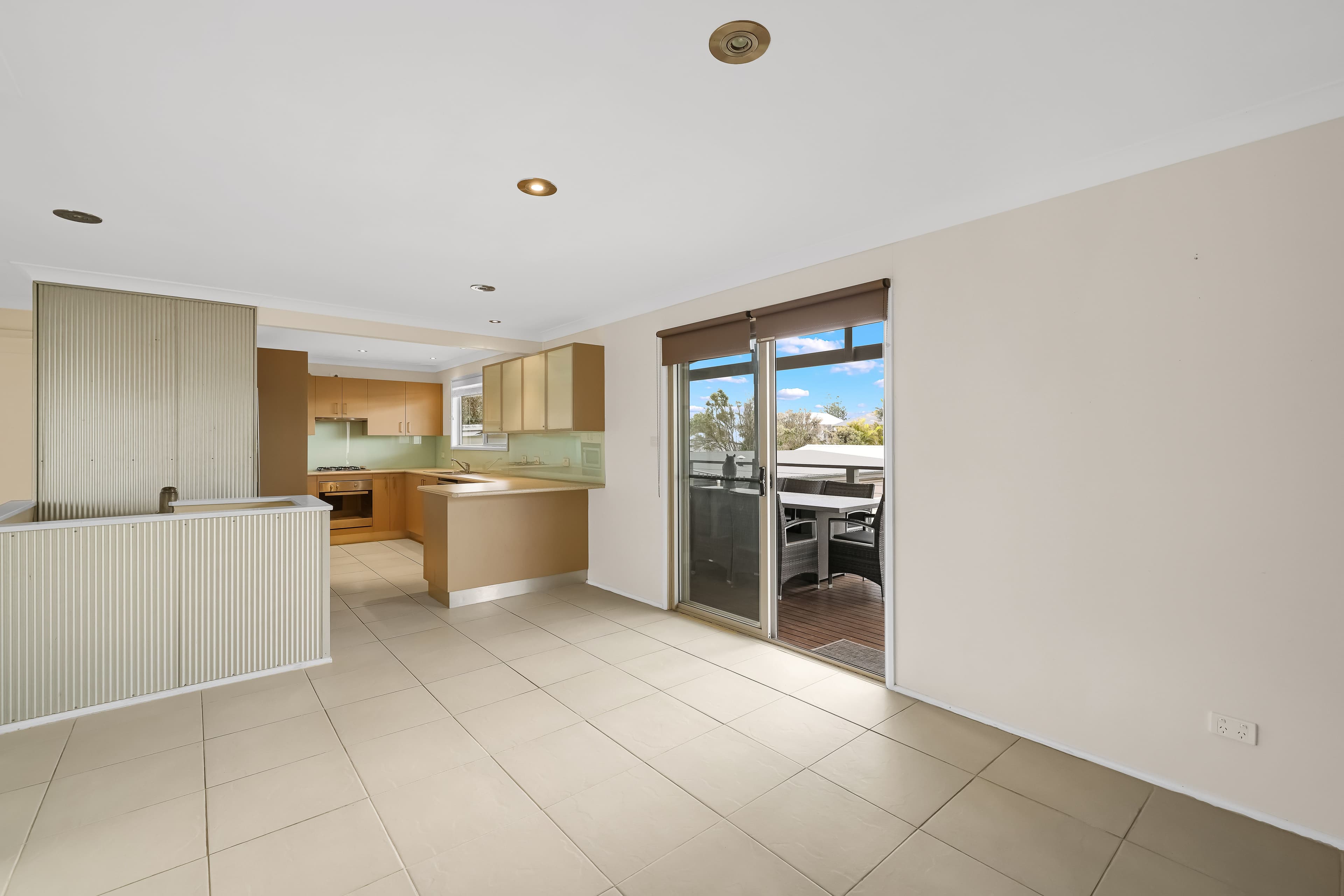 76 Penguins Head Road, Culburra Beach NSW 2540, Culburra Beach - Thumbnail 5