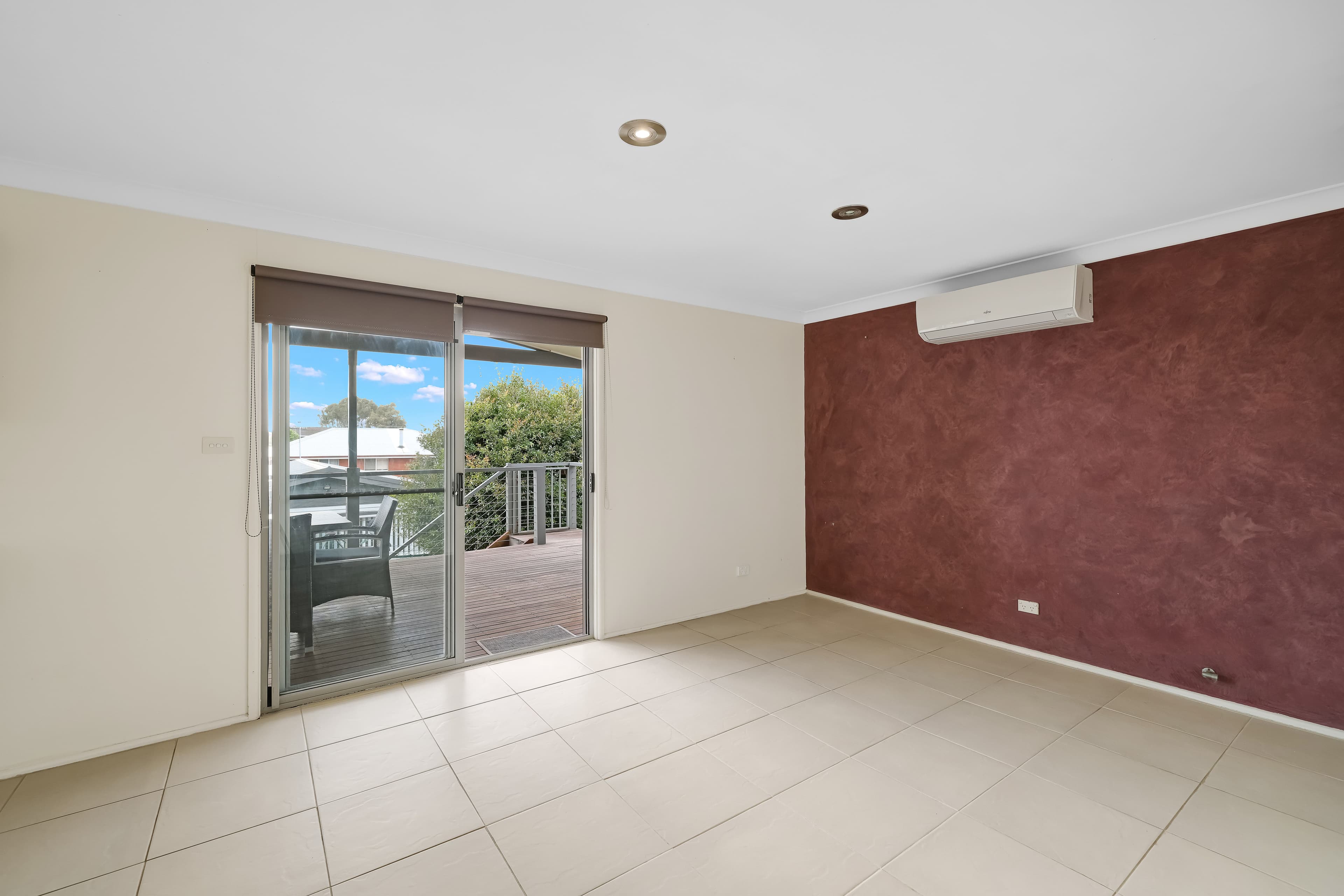 76 Penguins Head Road, Culburra Beach NSW 2540, Culburra Beach - Thumbnail 6