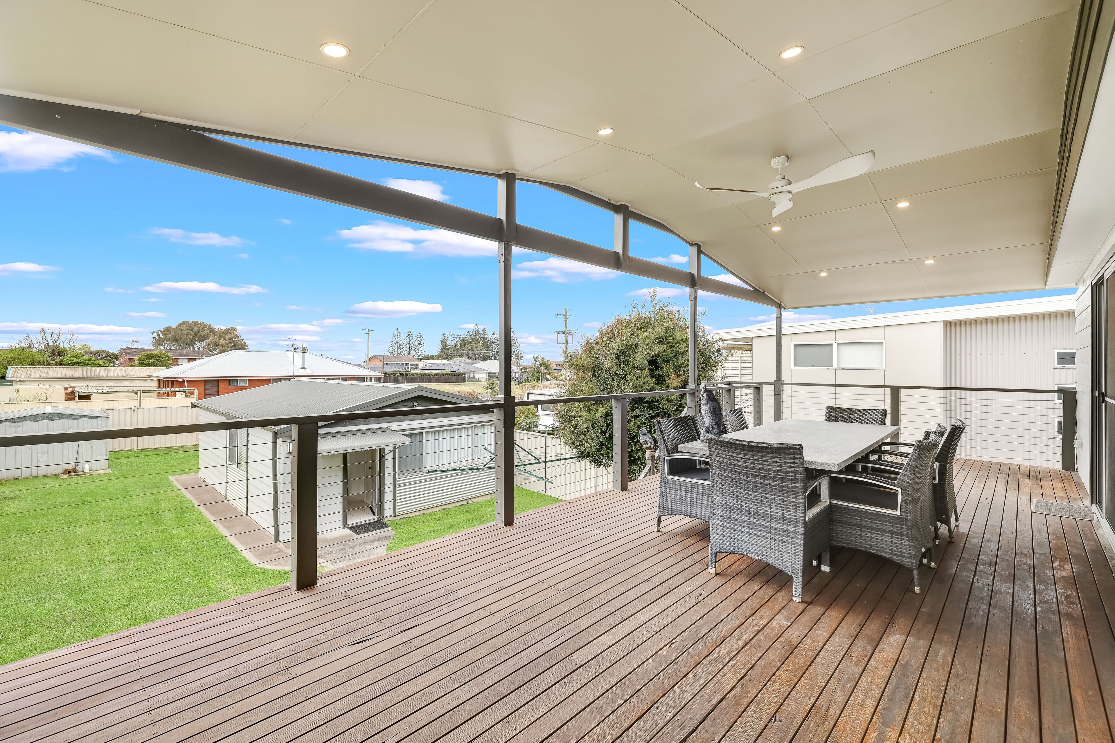 76 Penguins Head Road, Culburra Beach NSW 2540, Culburra Beach - Thumbnail 7