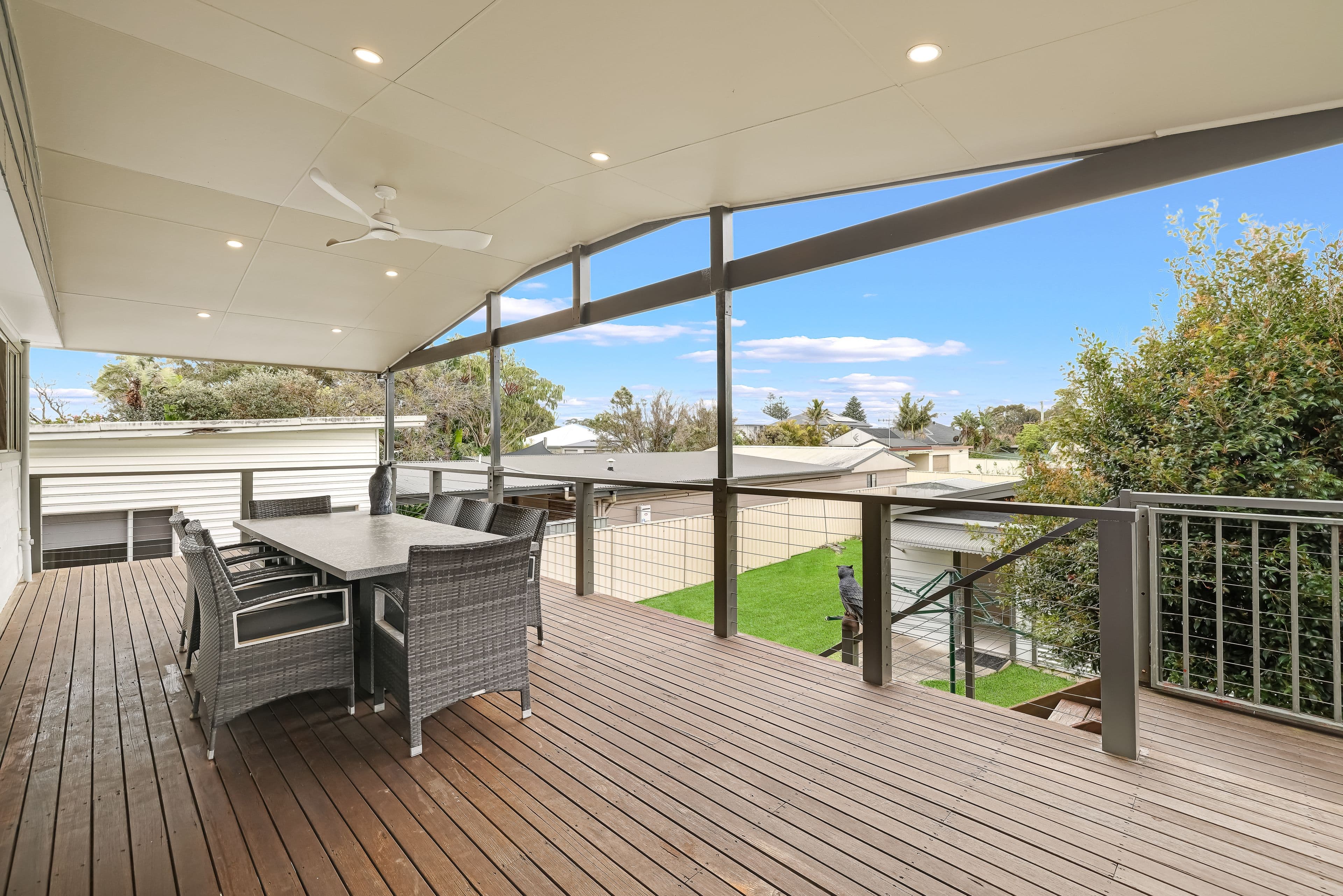 76 Penguins Head Road, Culburra Beach NSW 2540, Culburra Beach - Thumbnail 8