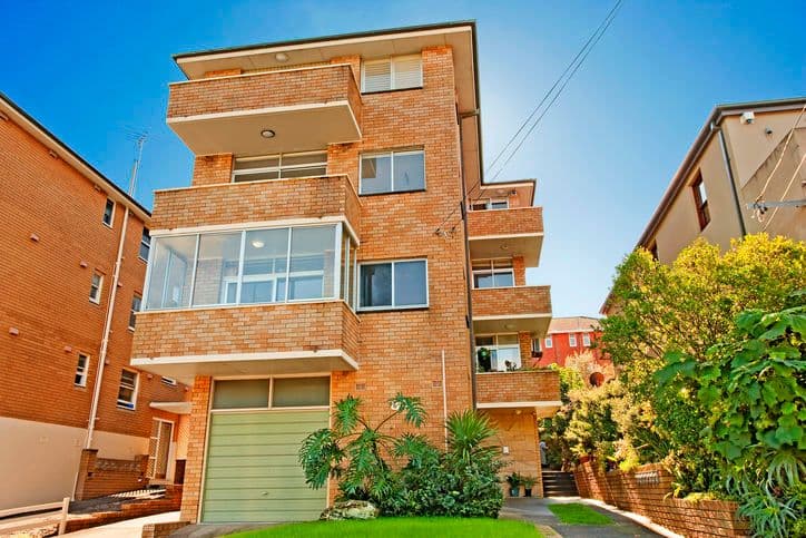 80 Macpherson Street, BRONTE NSW 2024, Bronte - Thumbnail 2