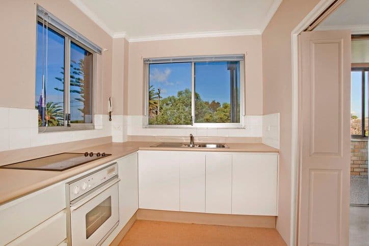80 Macpherson Street, BRONTE NSW 2024, Bronte - Thumbnail 3