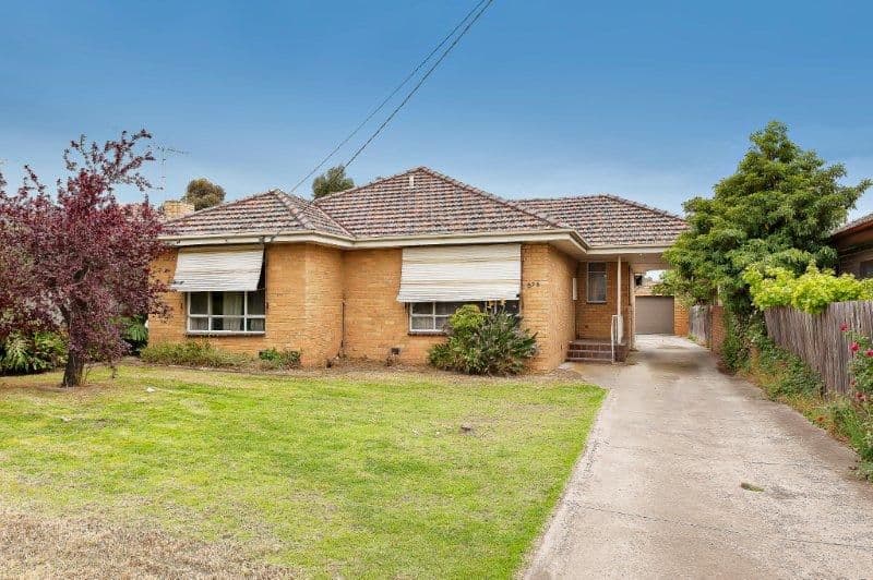 878 Pascoe Vale Road, GLENROY VIC 3046, Glenroy - Image 1