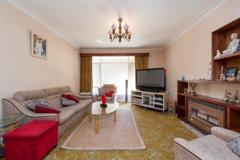 878 Pascoe Vale Road, GLENROY VIC 3046, Glenroy - Thumbnail 2
