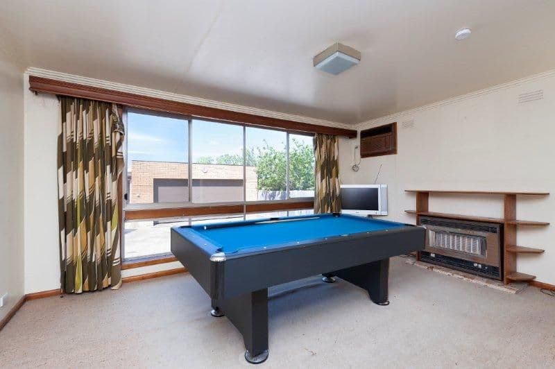 878 Pascoe Vale Road, GLENROY VIC 3046, Glenroy - Thumbnail 4