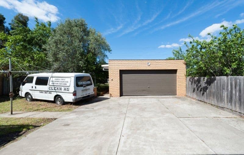 878 Pascoe Vale Road, GLENROY VIC 3046, Glenroy - Thumbnail 5