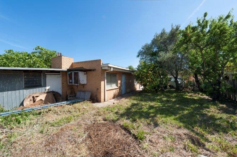 878 Pascoe Vale Road, GLENROY VIC 3046, Glenroy - Thumbnail 6