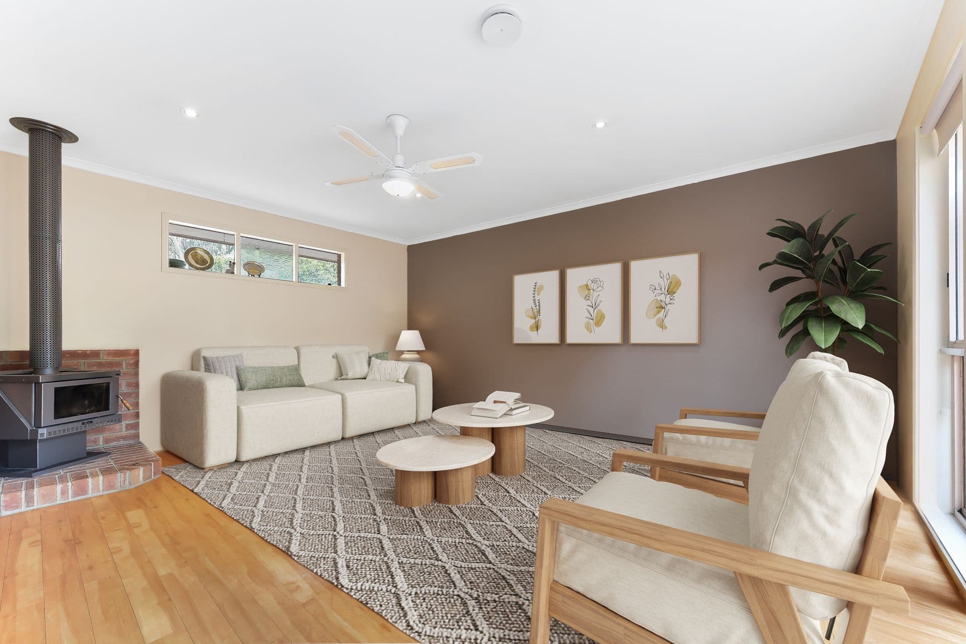 59 Fleetwood Drive, Narre Warren VIC 3805, Narre Warren - Thumbnail 2