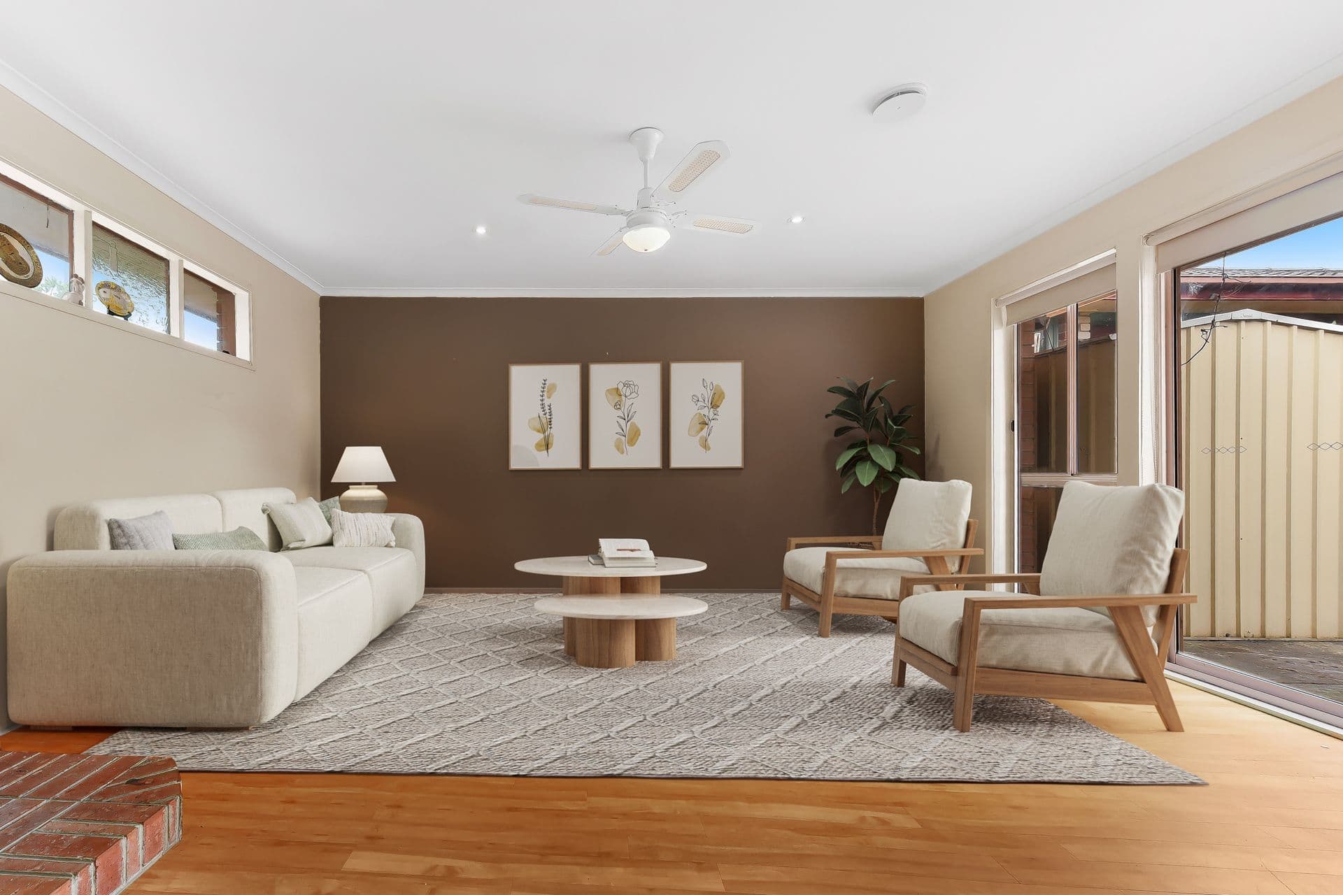 59 Fleetwood Drive, Narre Warren VIC 3805, Narre Warren - Thumbnail 3