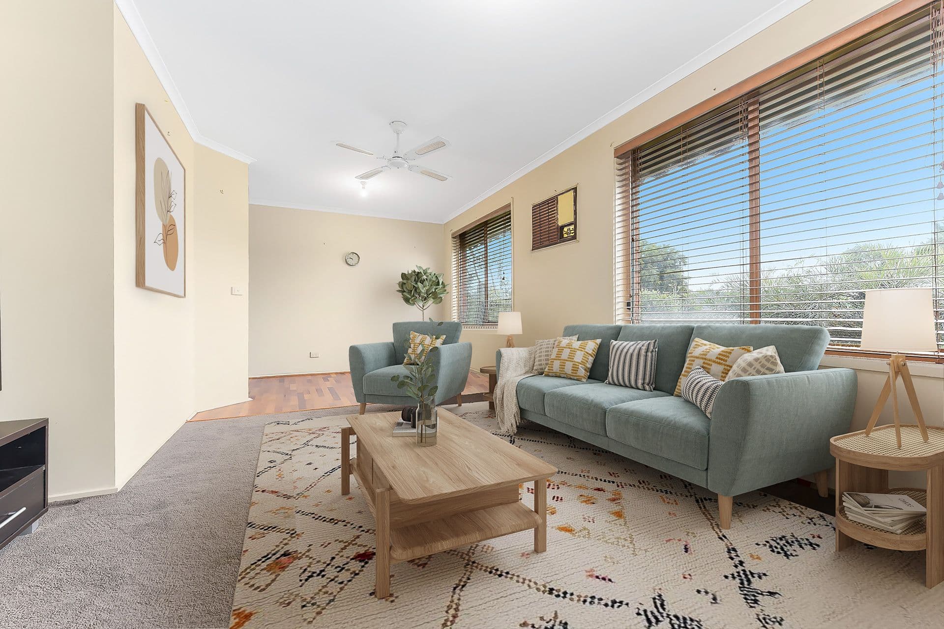 59 Fleetwood Drive, Narre Warren VIC 3805, Narre Warren - Thumbnail 4