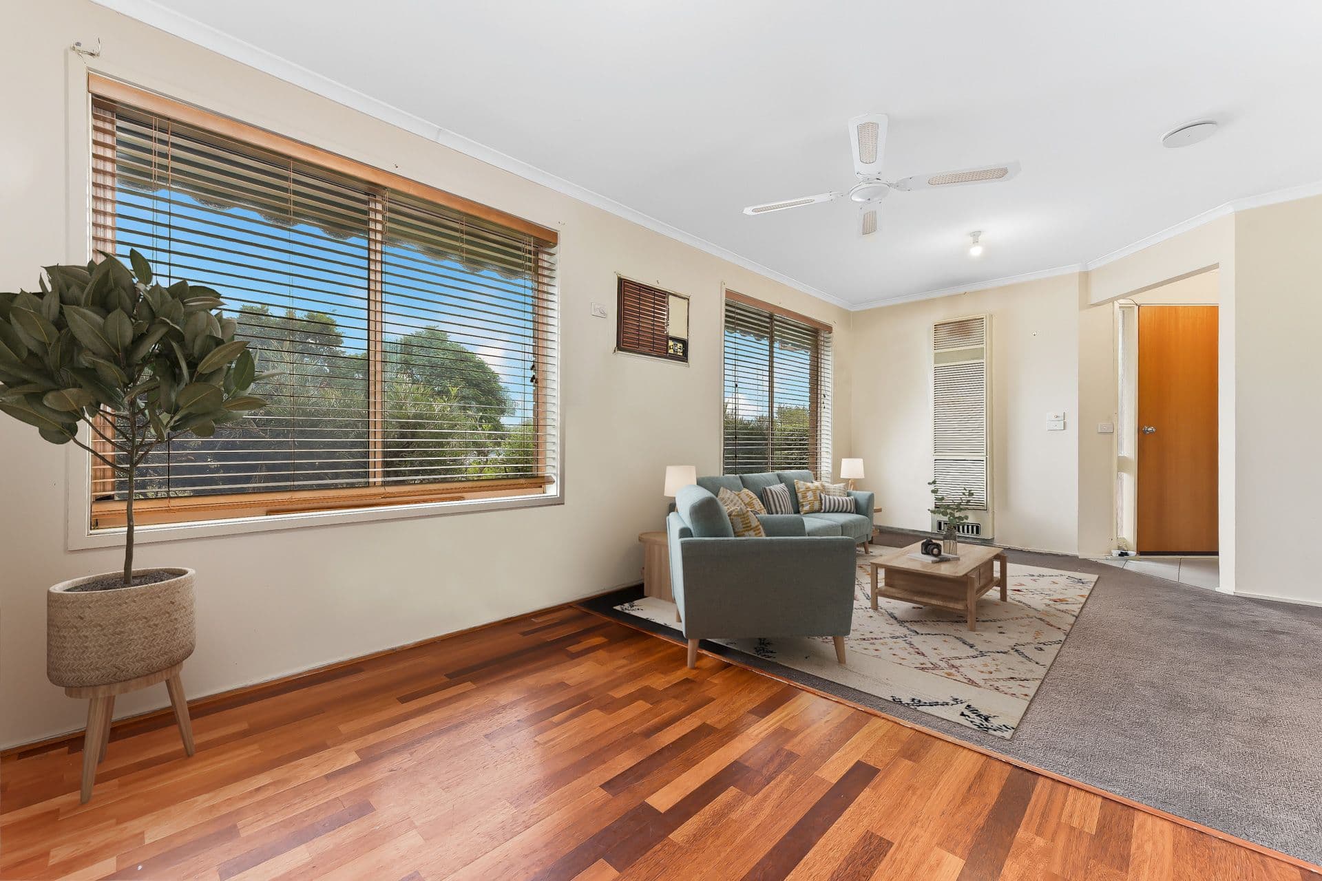 59 Fleetwood Drive, Narre Warren VIC 3805, Narre Warren - Thumbnail 5