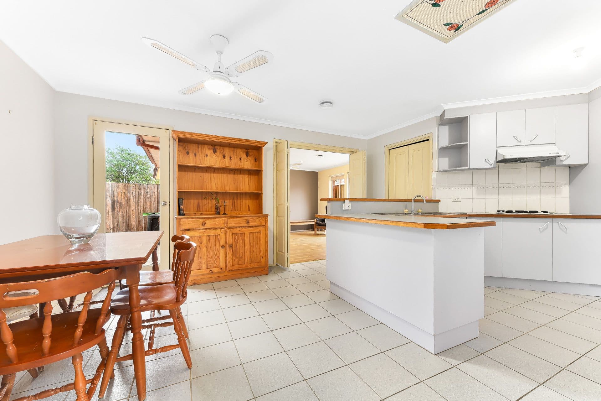 59 Fleetwood Drive, Narre Warren VIC 3805, Narre Warren - Thumbnail 6