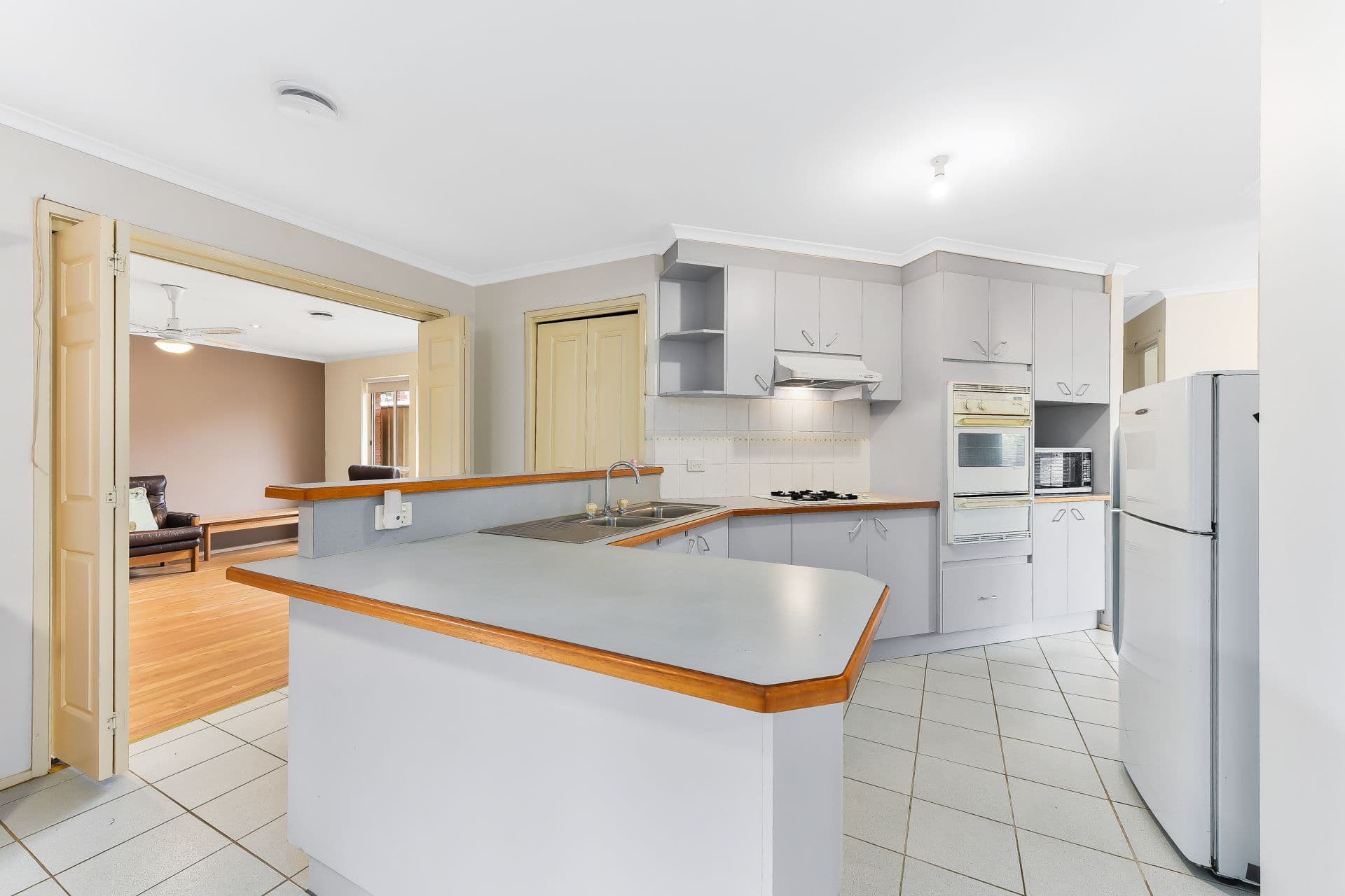 59 Fleetwood Drive, Narre Warren VIC 3805, Narre Warren - Thumbnail 7