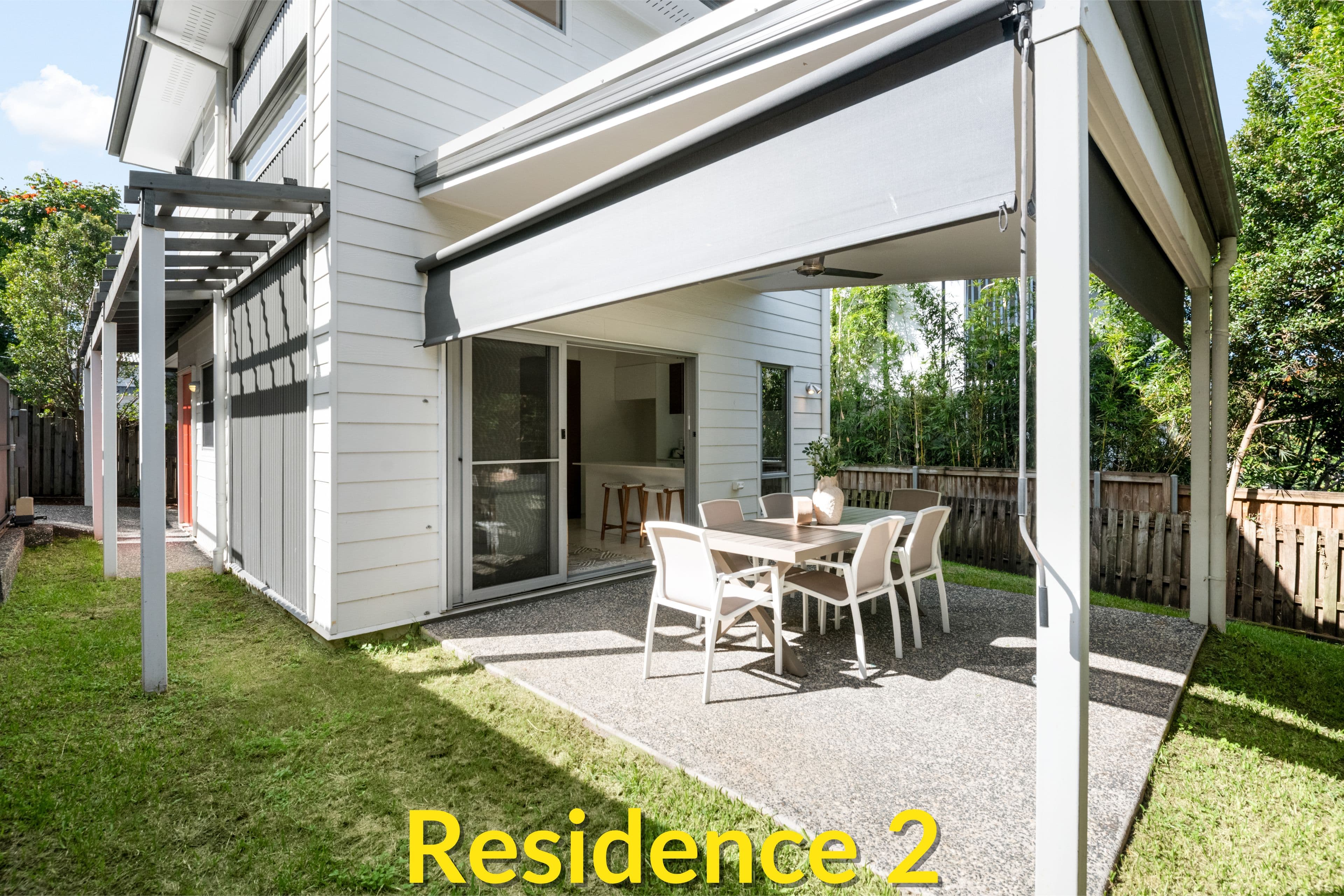 52 & 52A Garden Terrace, Newmarket QLD 4051, Newmarket - Thumbnail 3