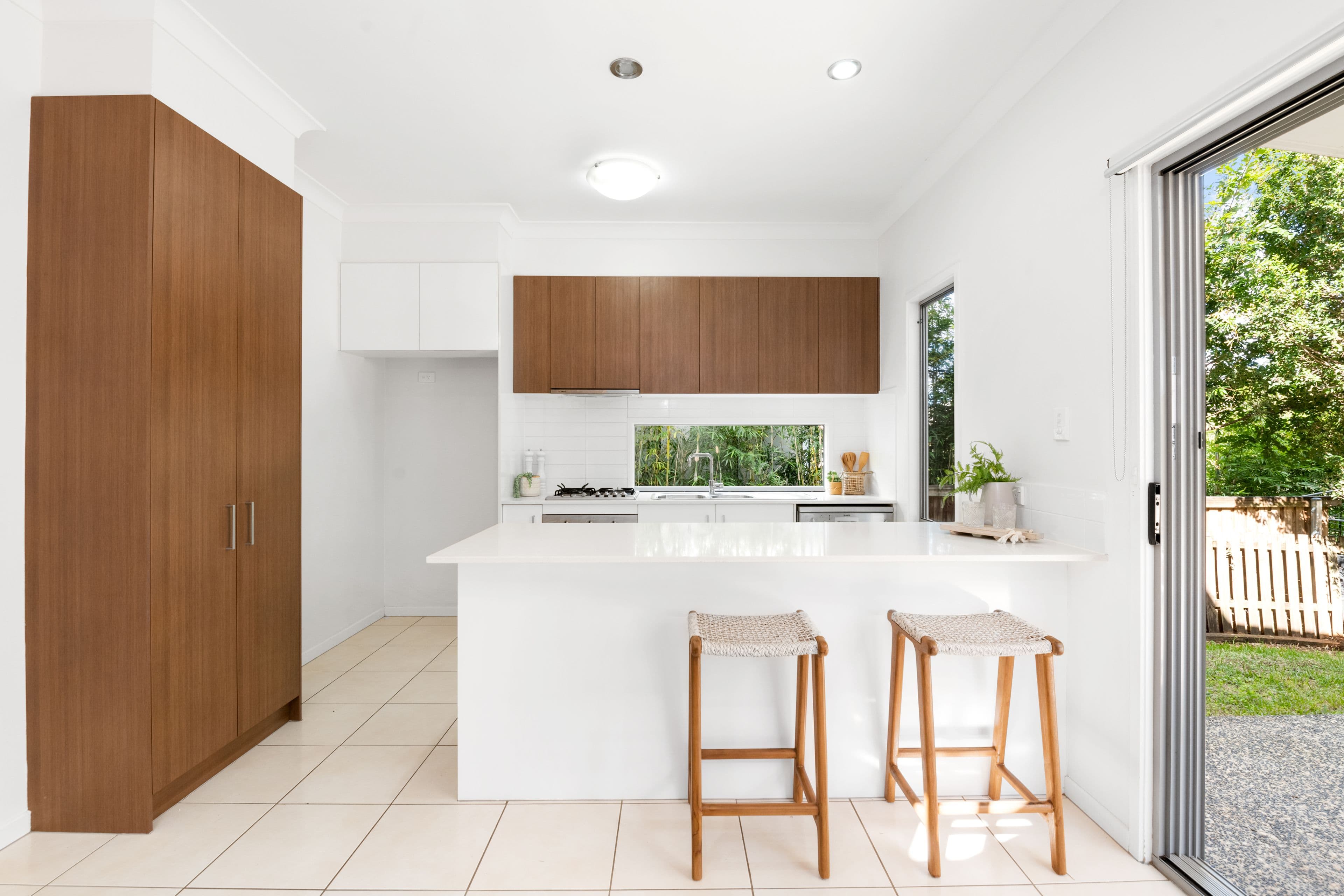 52 & 52A Garden Terrace, Newmarket QLD 4051, Newmarket - Thumbnail 5
