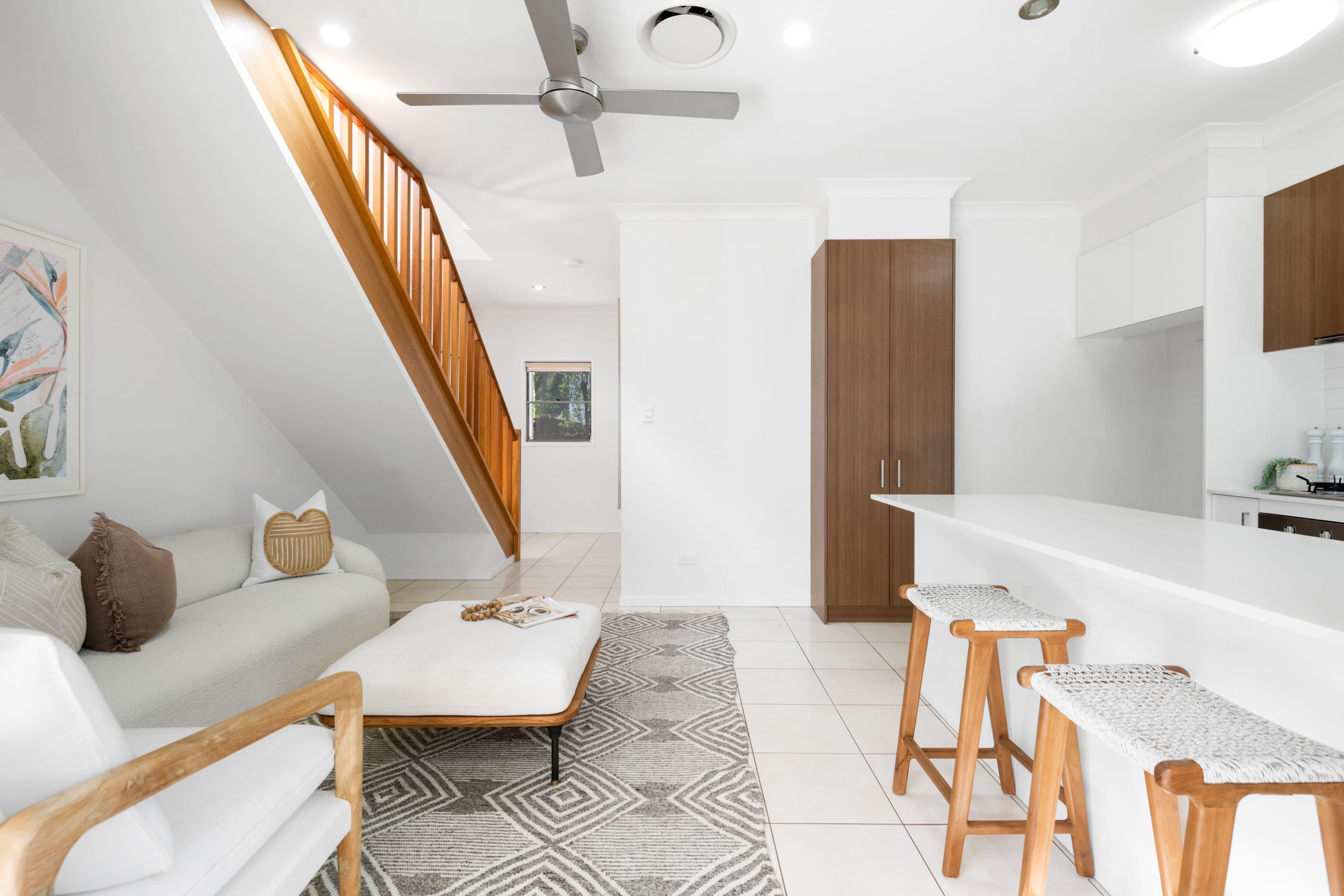52 & 52A Garden Terrace, Newmarket QLD 4051, Newmarket - Thumbnail 6