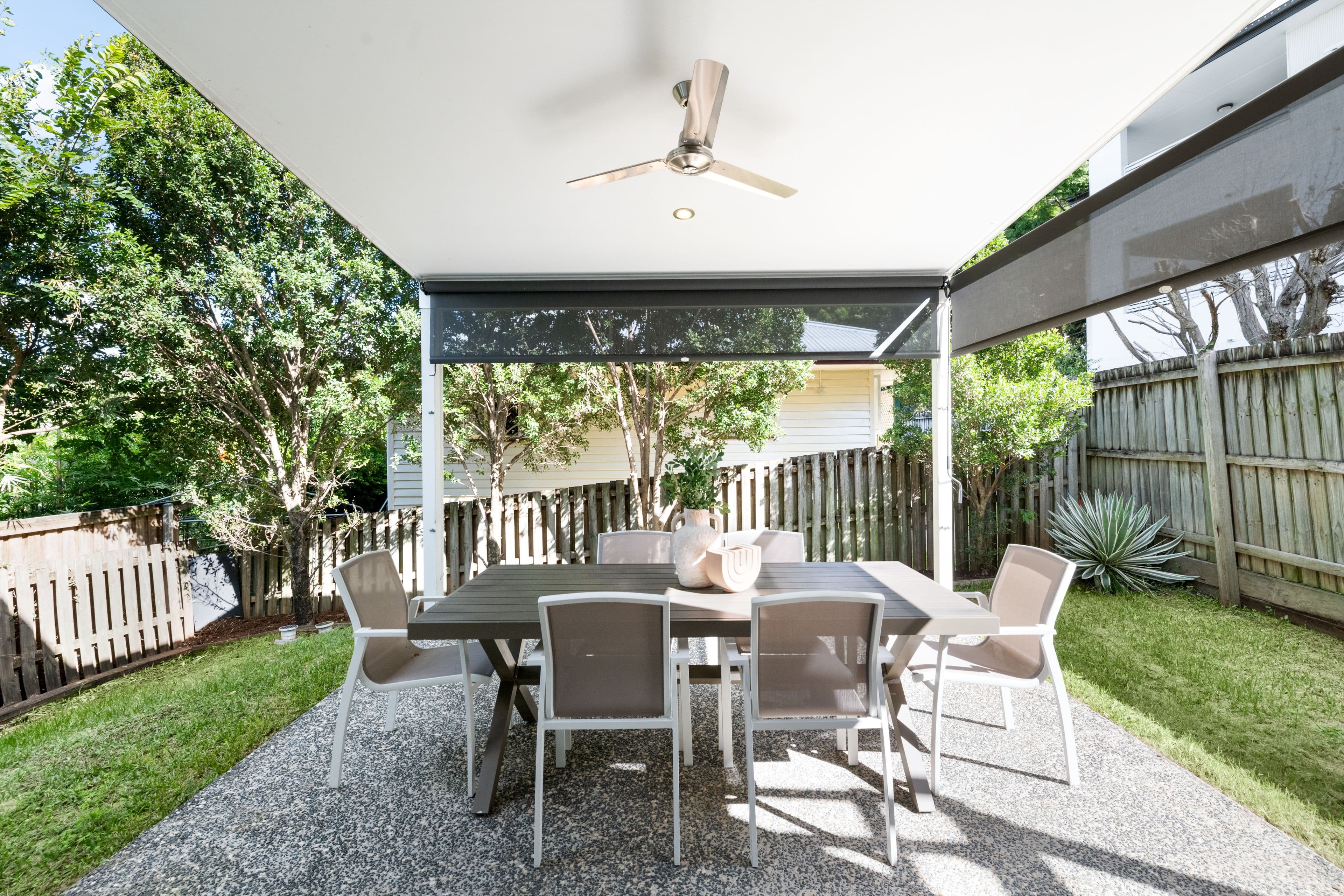 52 & 52A Garden Terrace, Newmarket QLD 4051, Newmarket - Thumbnail 7