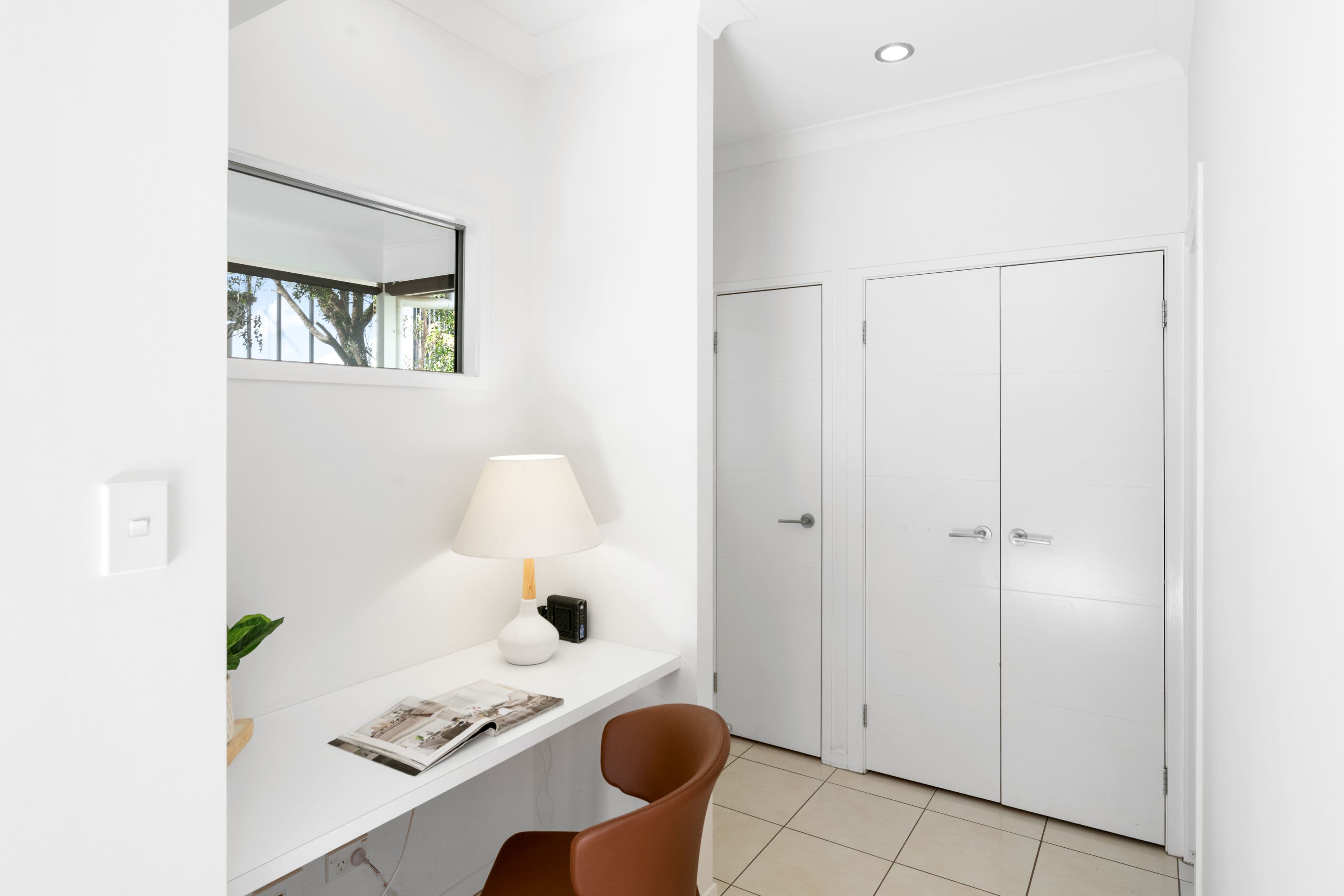 52 & 52A Garden Terrace, Newmarket QLD 4051, Newmarket - Thumbnail 8